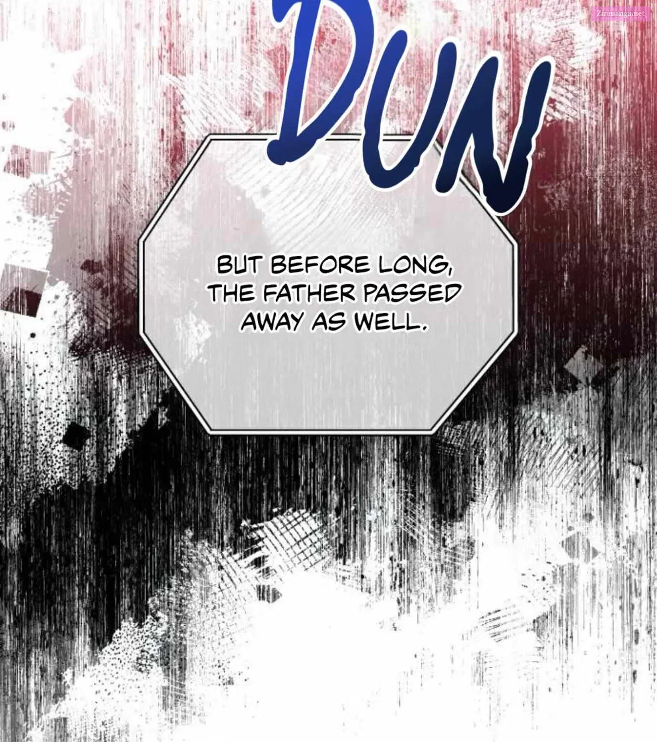 Yeonwoo’s Innocence Zinmanga X Chapter 156 Page 37