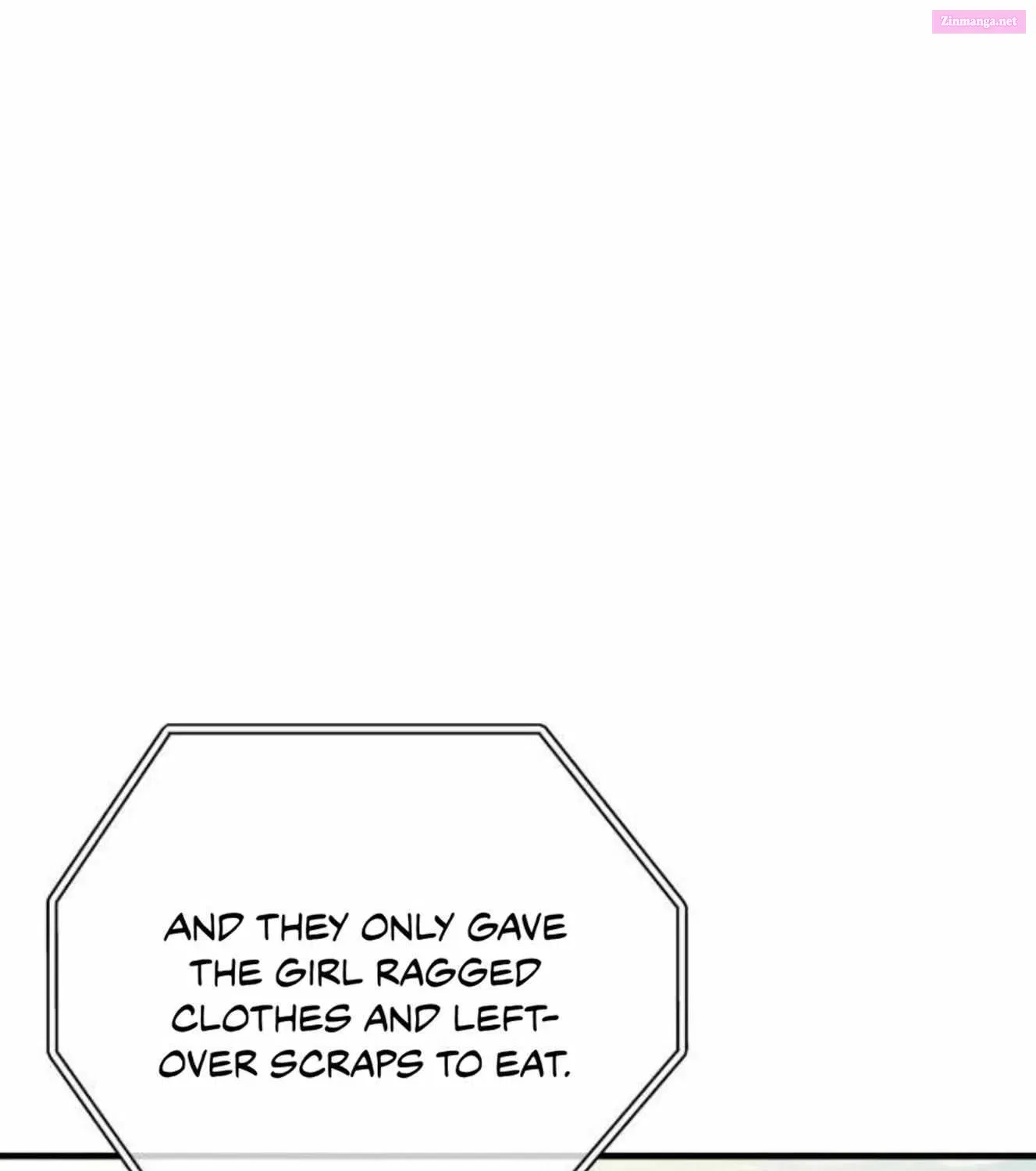 Yeonwoo’s Innocence Zinmanga X Chapter 156 Page 43