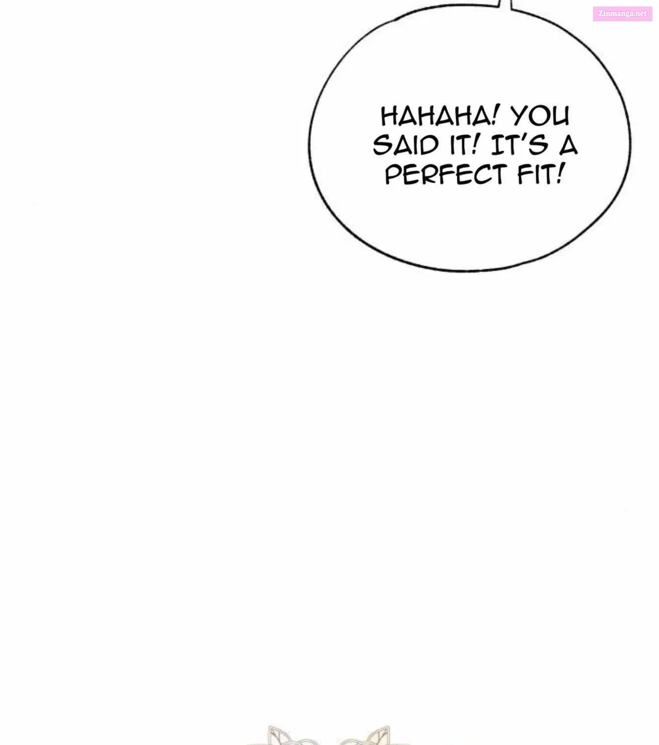 Yeonwoo’s Innocence Zinmanga X Chapter 156 Page 46