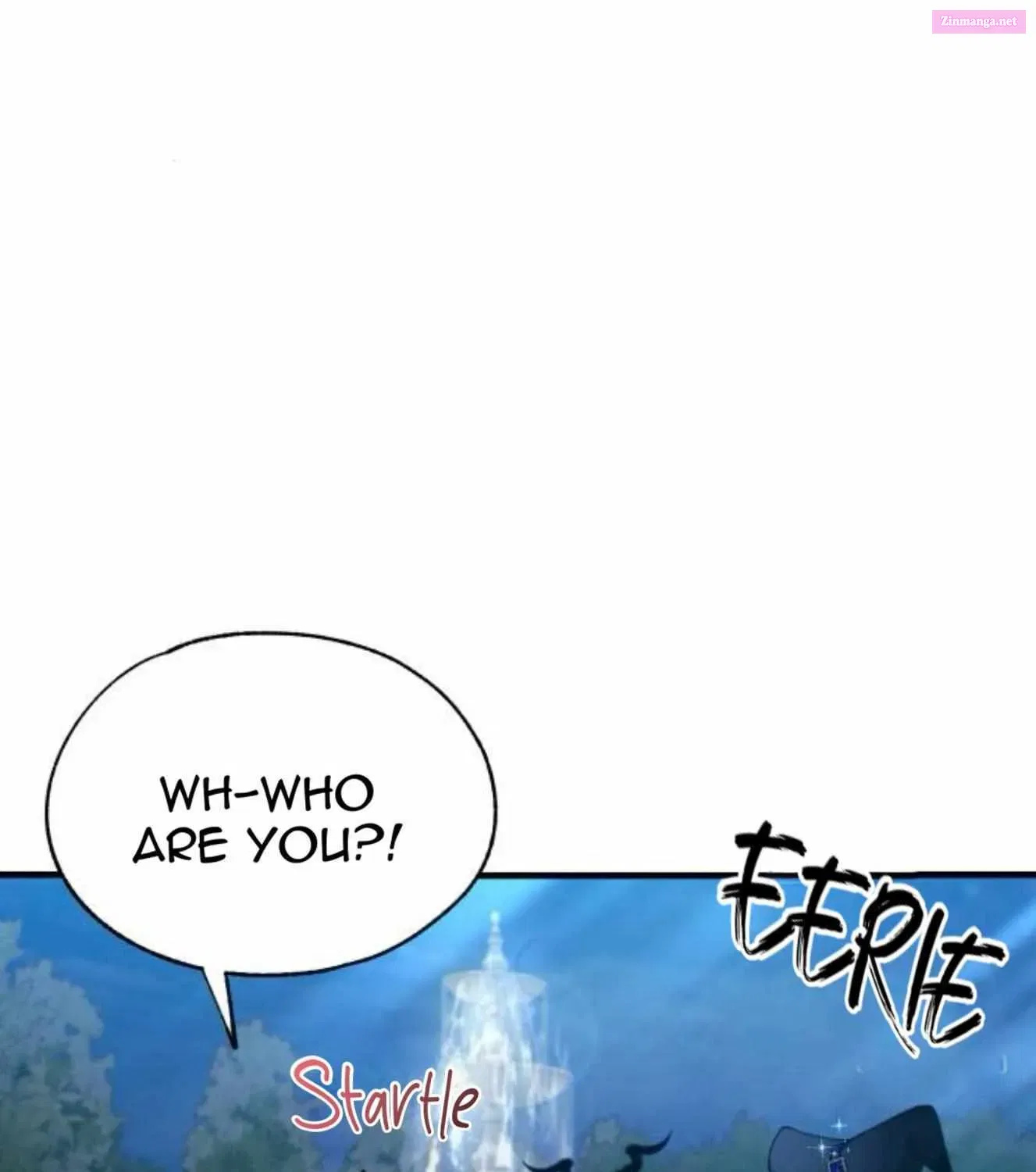 Yeonwoo’s Innocence Zinmanga X Chapter 156 Page 79