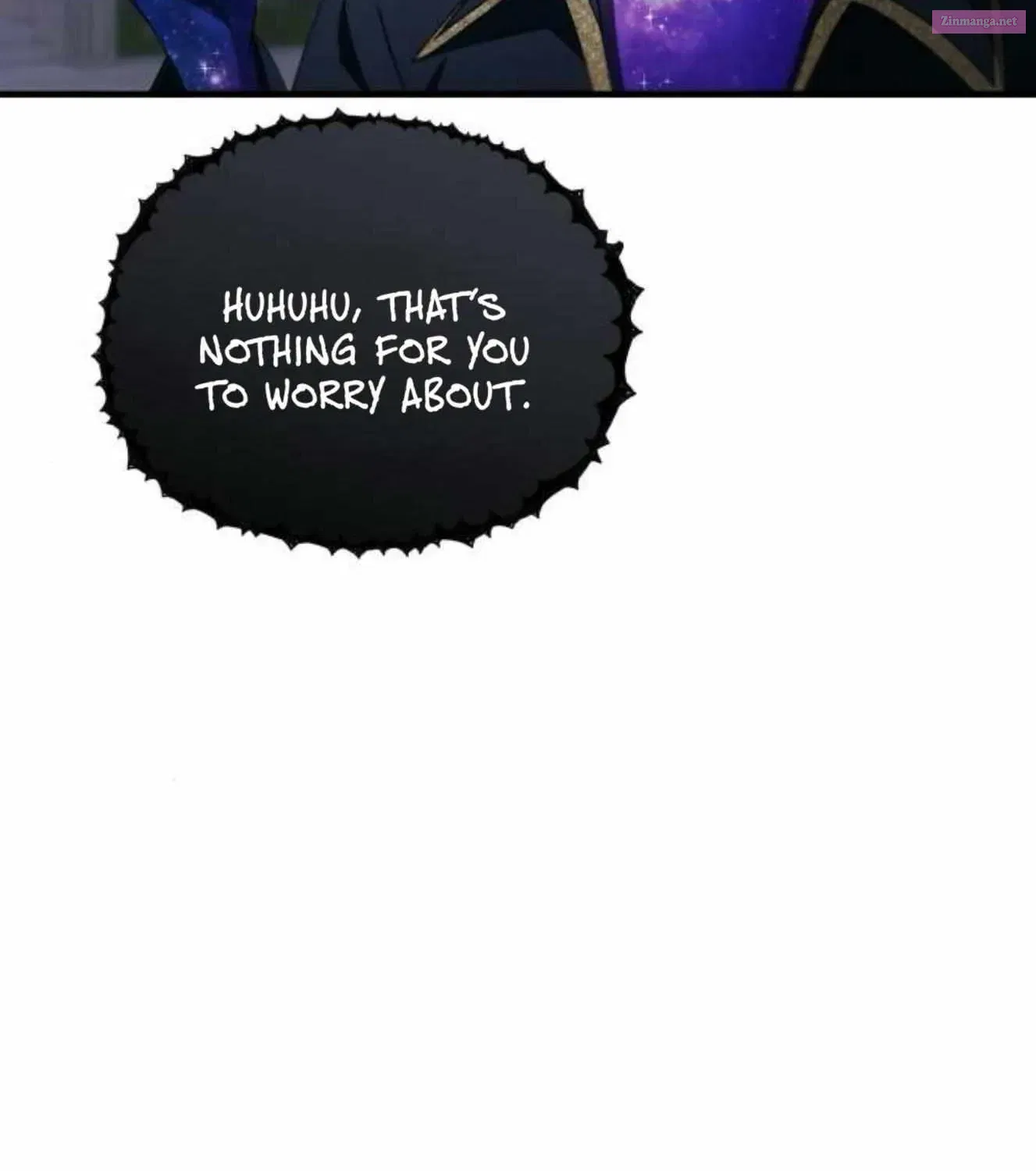 Yeonwoo’s Innocence Zinmanga X Chapter 156 Page 86