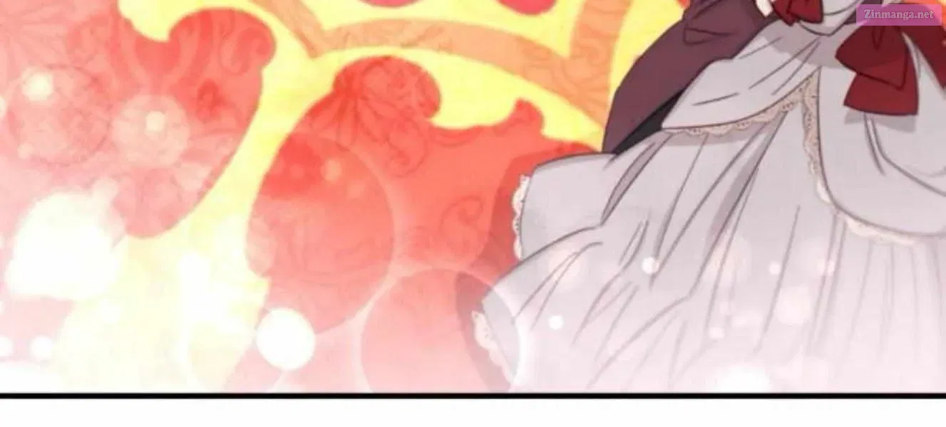 Yeonwoo’s Innocence Zinmanga X Chapter 156 Page 146