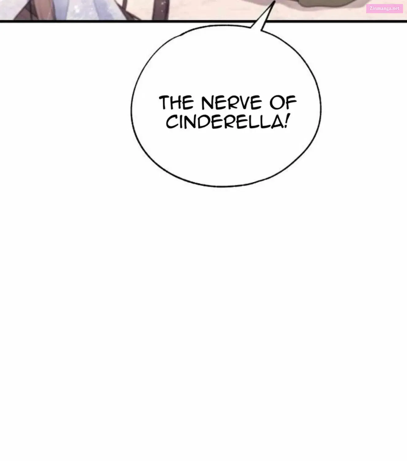 Yeonwoo’s Innocence Zinmanga X Chapter 156 Page 155