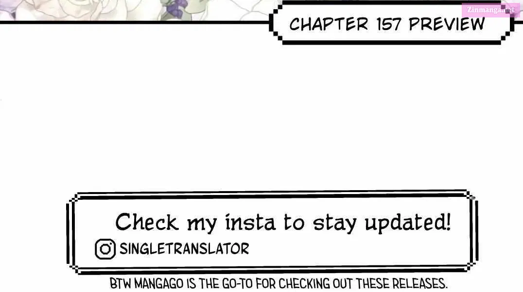 Yeonwoo’s Innocence Zinmanga X Chapter 156 Page 178