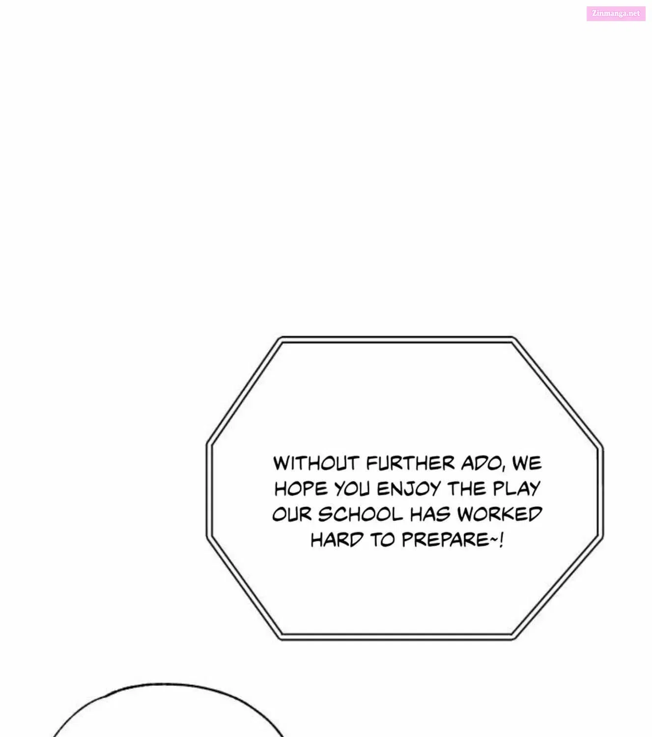 Yeonwoo’s Innocence Zinmanga X Chapter 156 Page 16