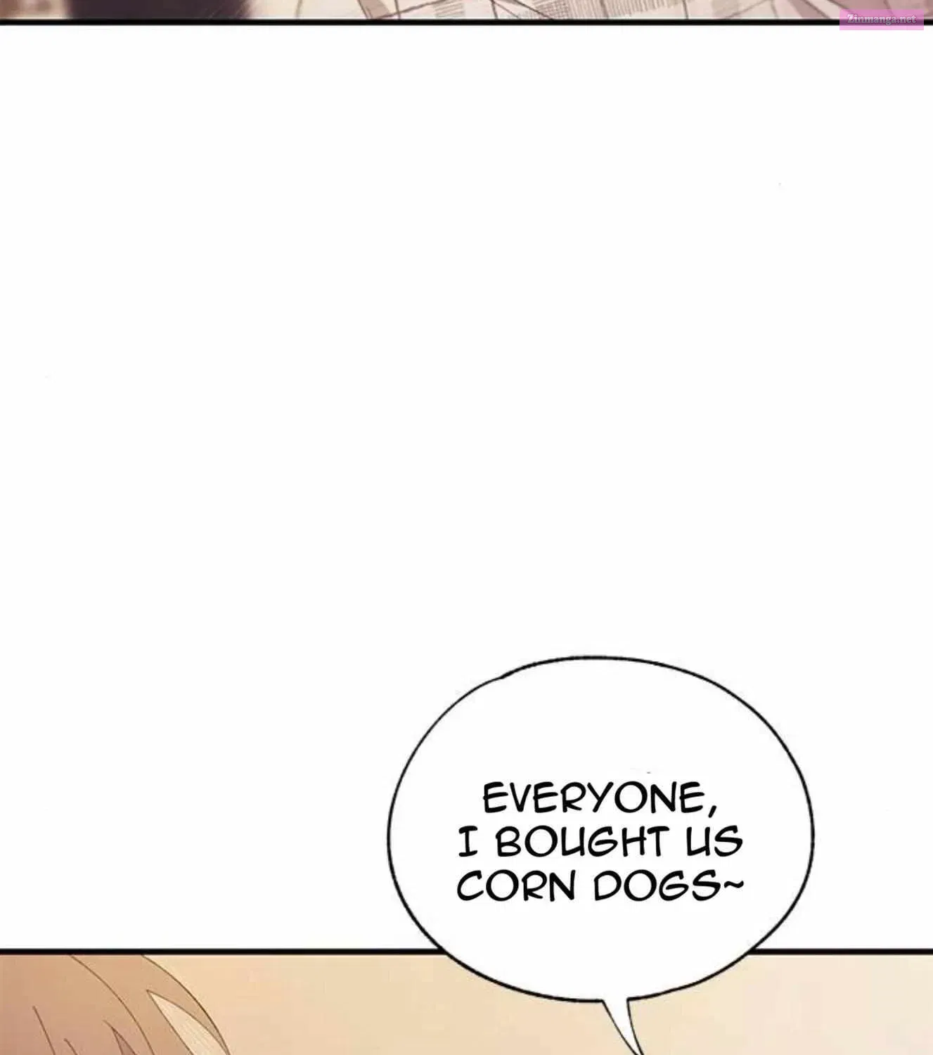 Yeonwoo’s Innocence Zinmanga X Chapter 155 Page 20