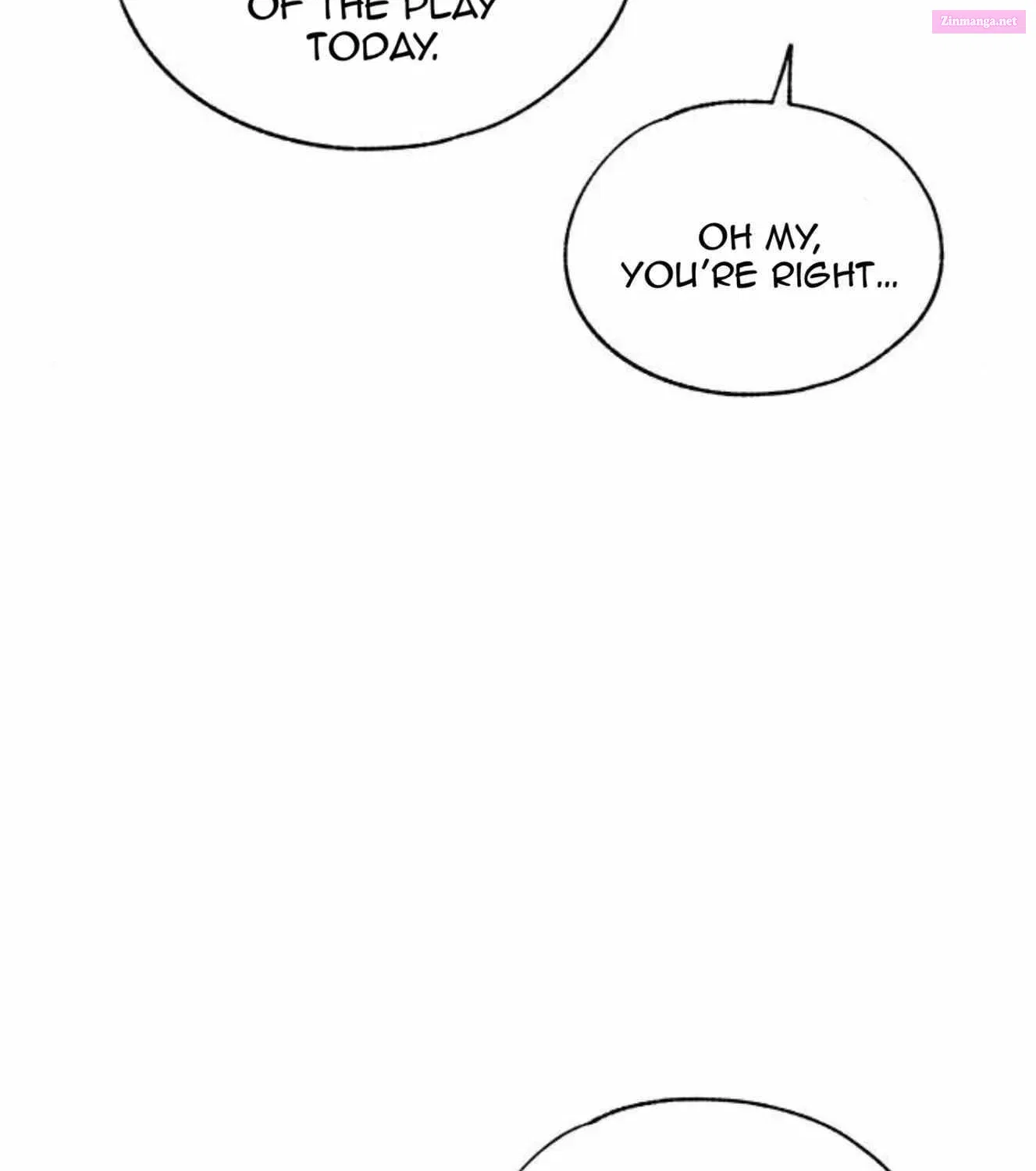 Yeonwoo’s Innocence Zinmanga X Chapter 155 Page 27