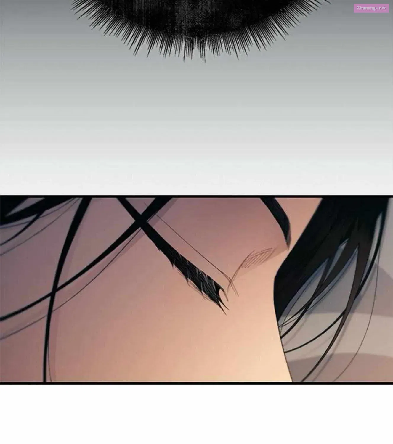 Yeonwoo’s Innocence Zinmanga X Chapter 155 Page 62