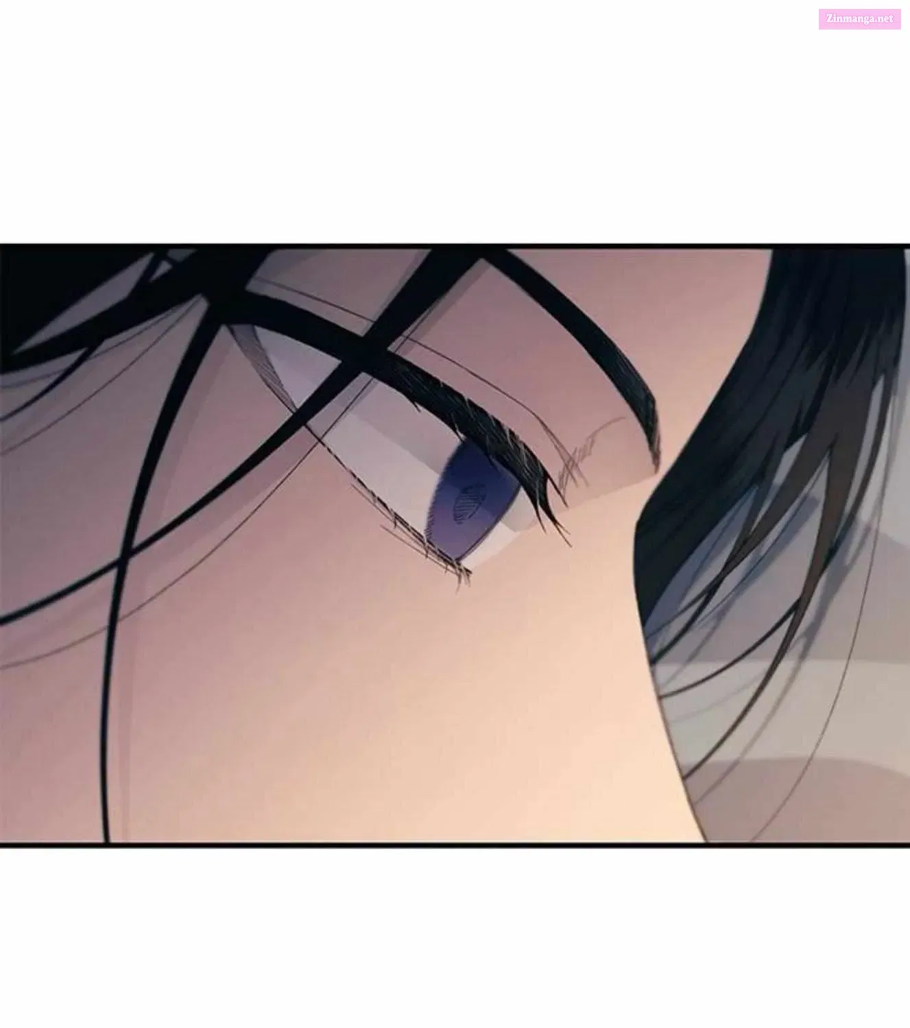 Yeonwoo’s Innocence Zinmanga X Chapter 155 Page 63