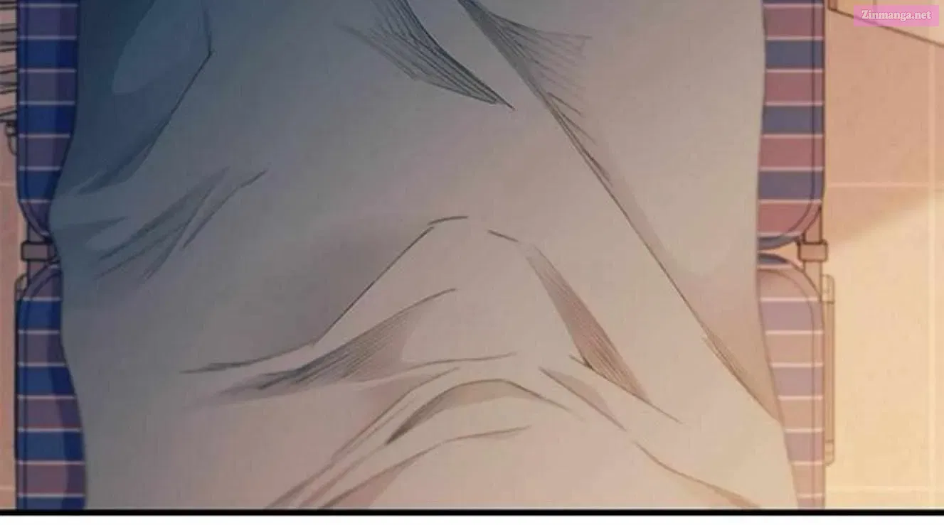 Yeonwoo’s Innocence Zinmanga X Chapter 155 Page 65