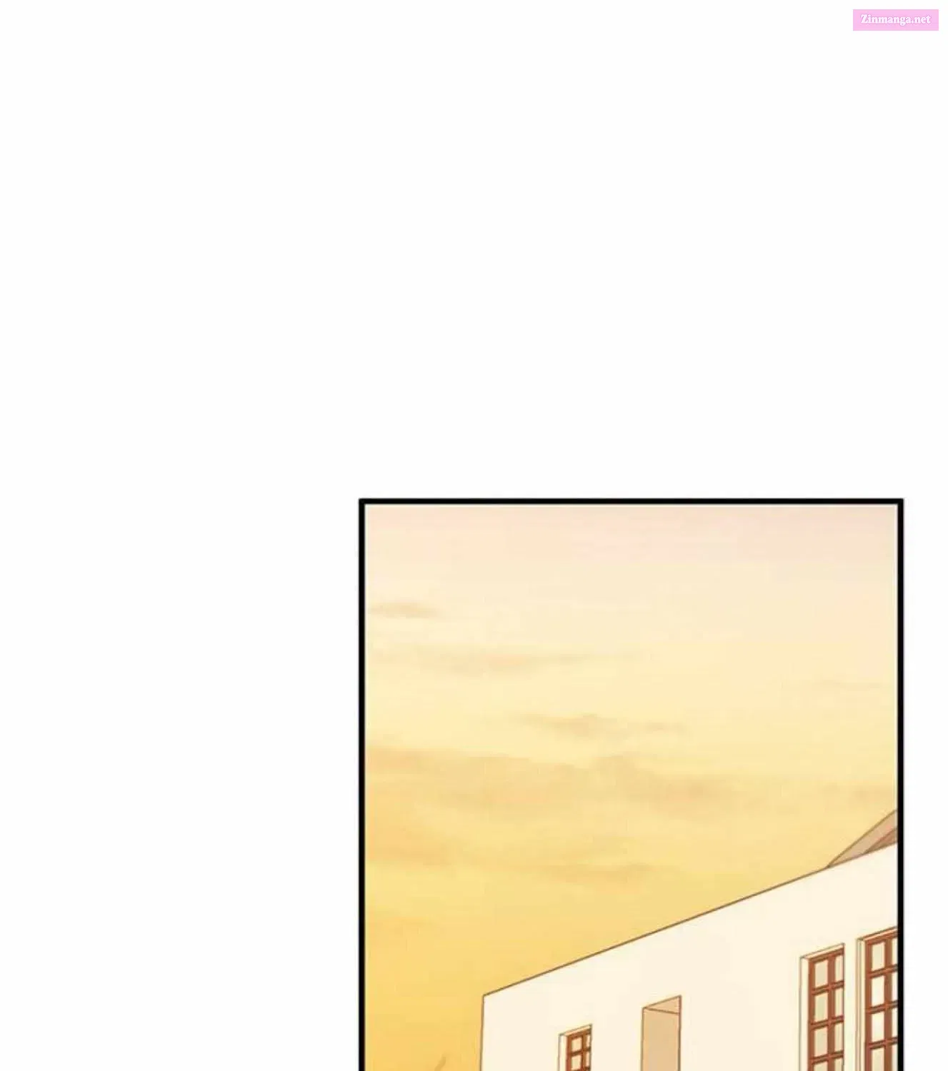 Yeonwoo’s Innocence Zinmanga X Chapter 155 Page 67