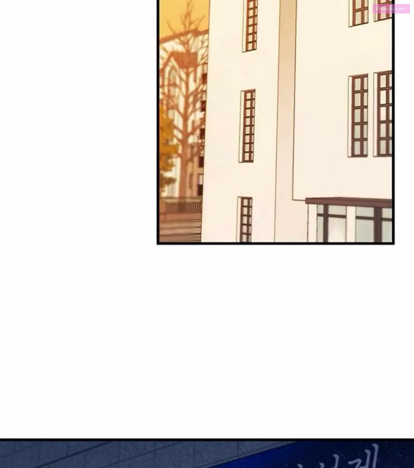 Yeonwoo’s Innocence Zinmanga X Chapter 155 Page 68