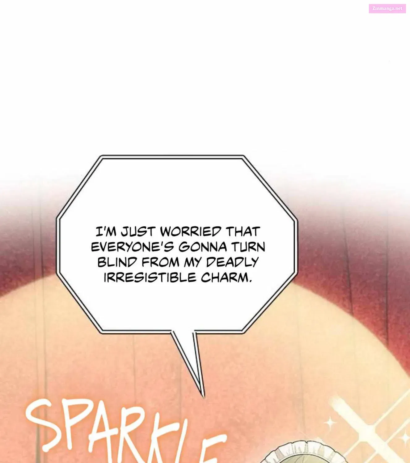 Yeonwoo’s Innocence Zinmanga X Chapter 155 Page 79