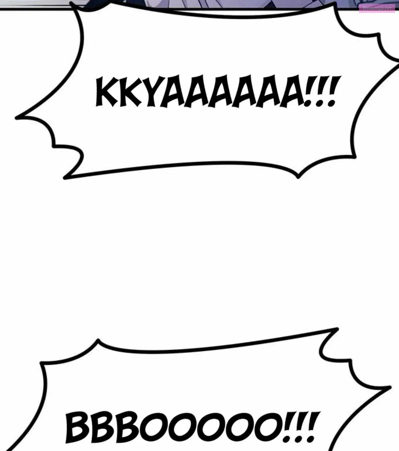 Yeonwoo’s Innocence Zinmanga X Chapter 155 Page 84