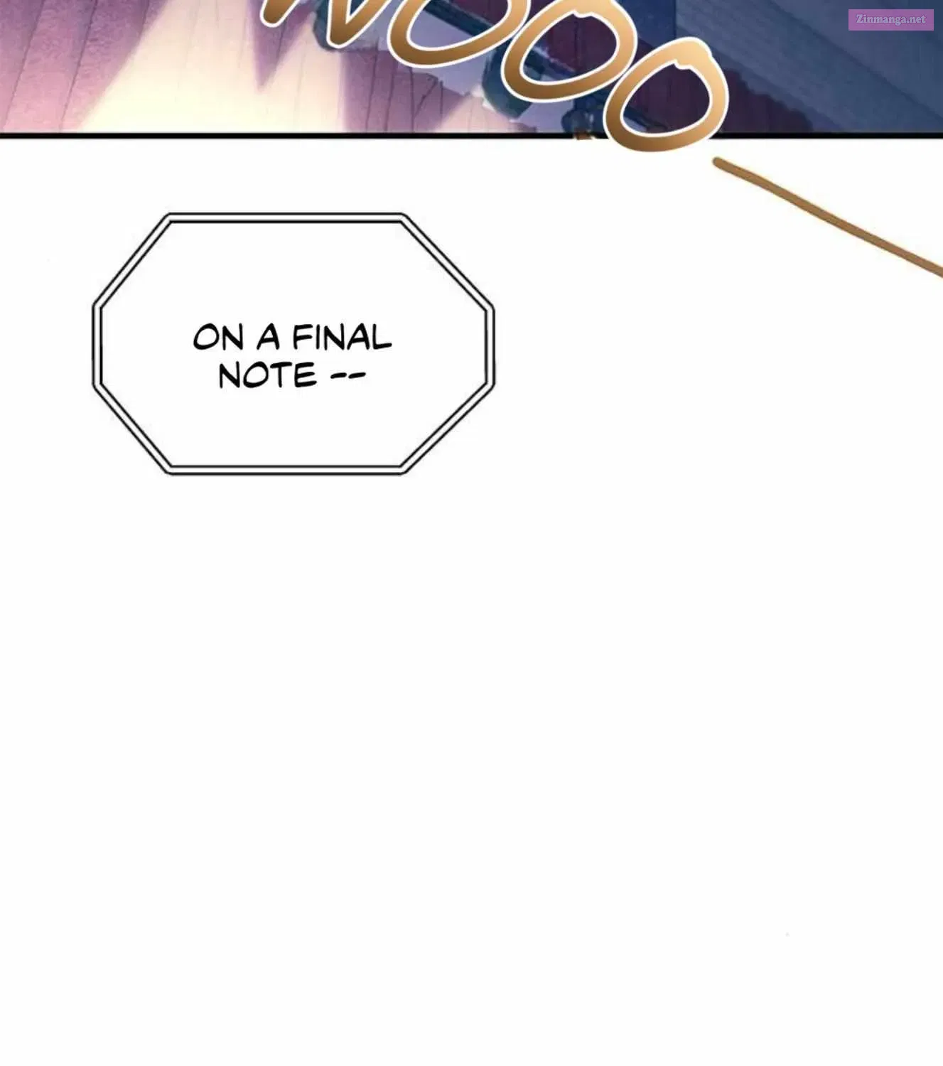 Yeonwoo’s Innocence Zinmanga X Chapter 155 Page 108