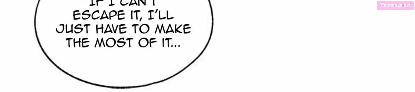 Yeonwoo’s Innocence Zinmanga X Chapter 155 Page 113