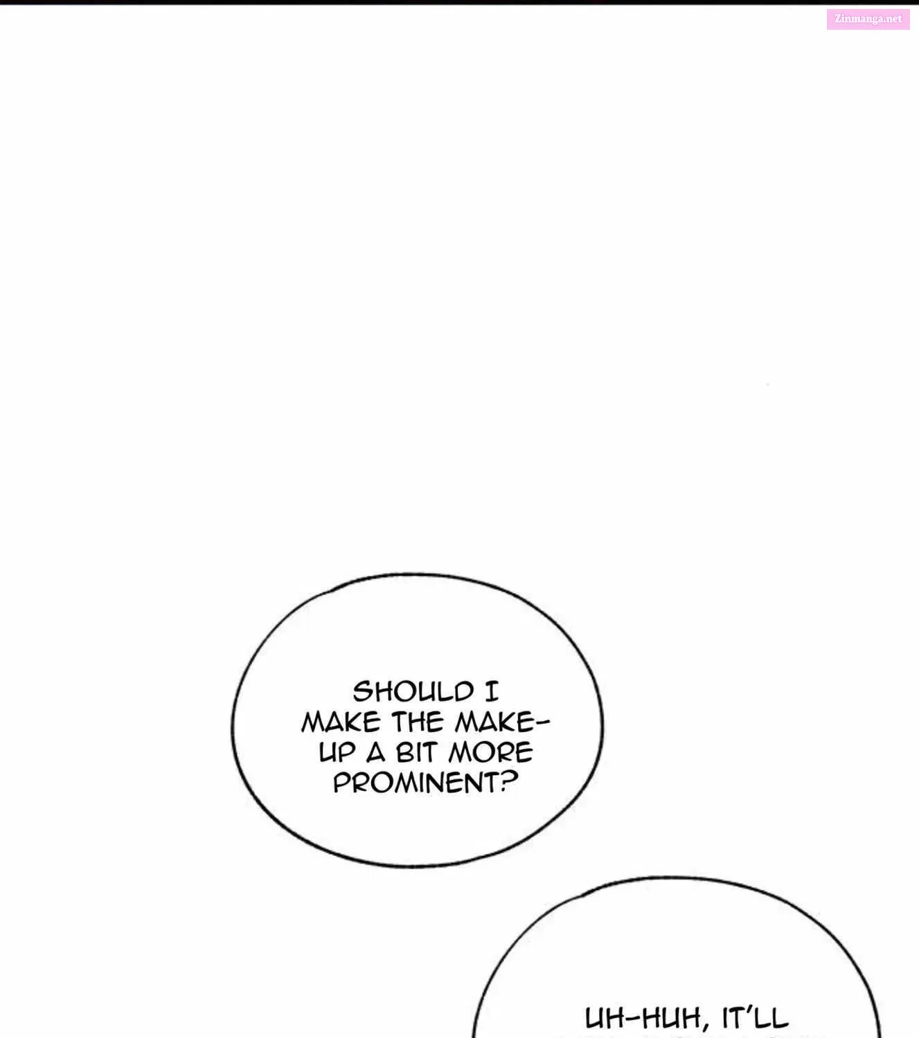 Yeonwoo’s Innocence Zinmanga X Chapter 155 Page 120