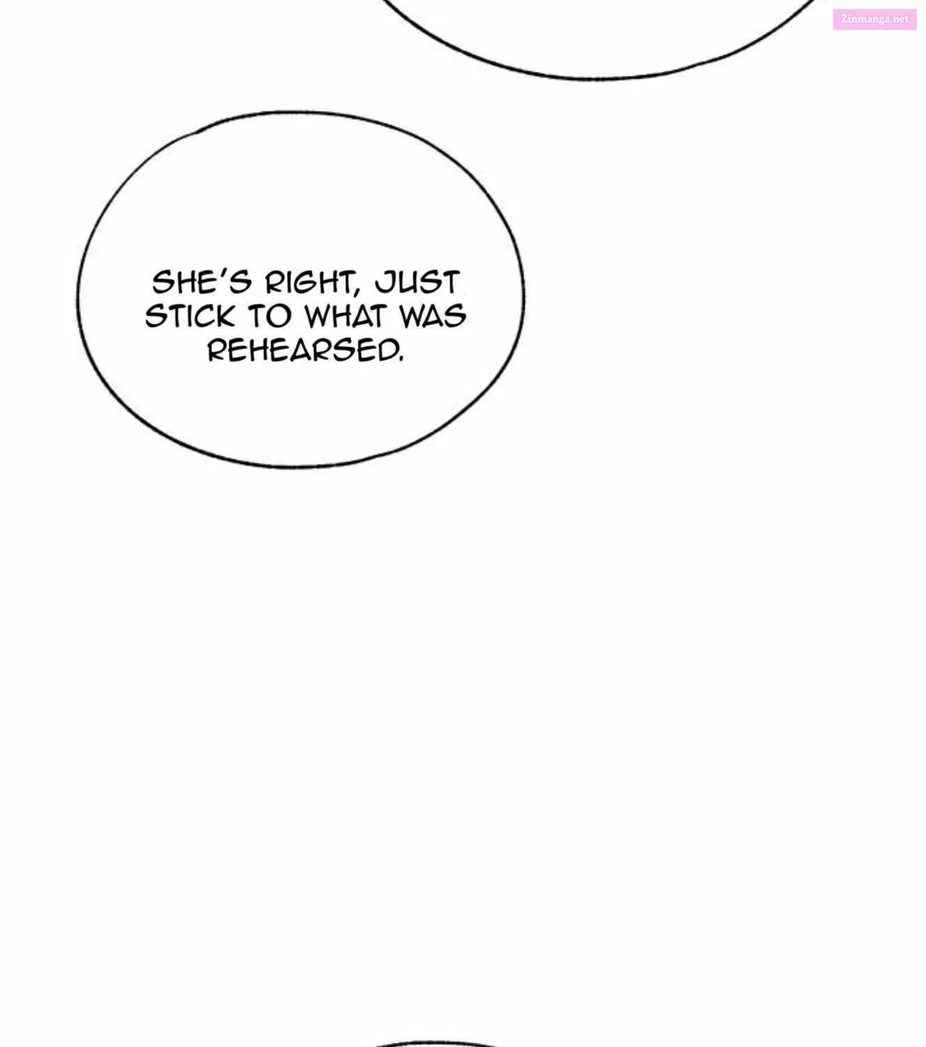 Yeonwoo’s Innocence Zinmanga X Chapter 155 Page 129