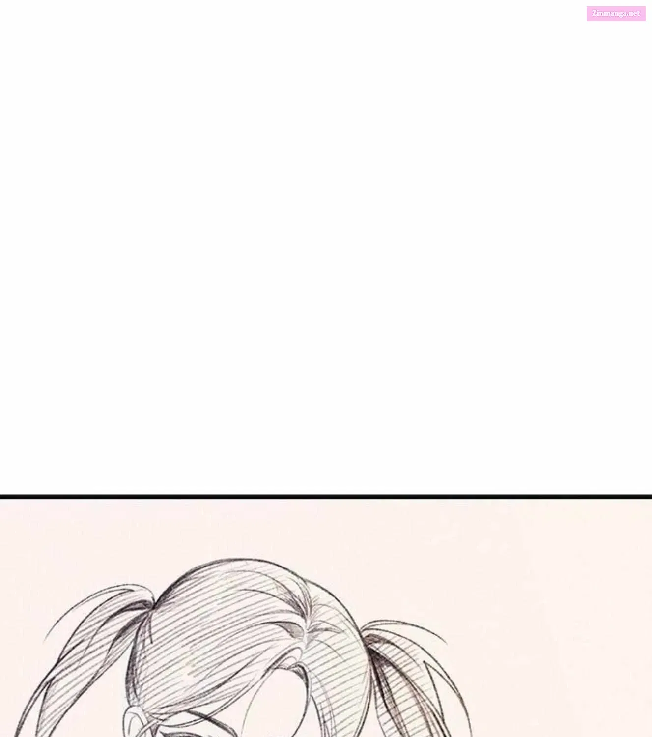 Yeonwoo’s Innocence Zinmanga X Chapter 155 Page 3
