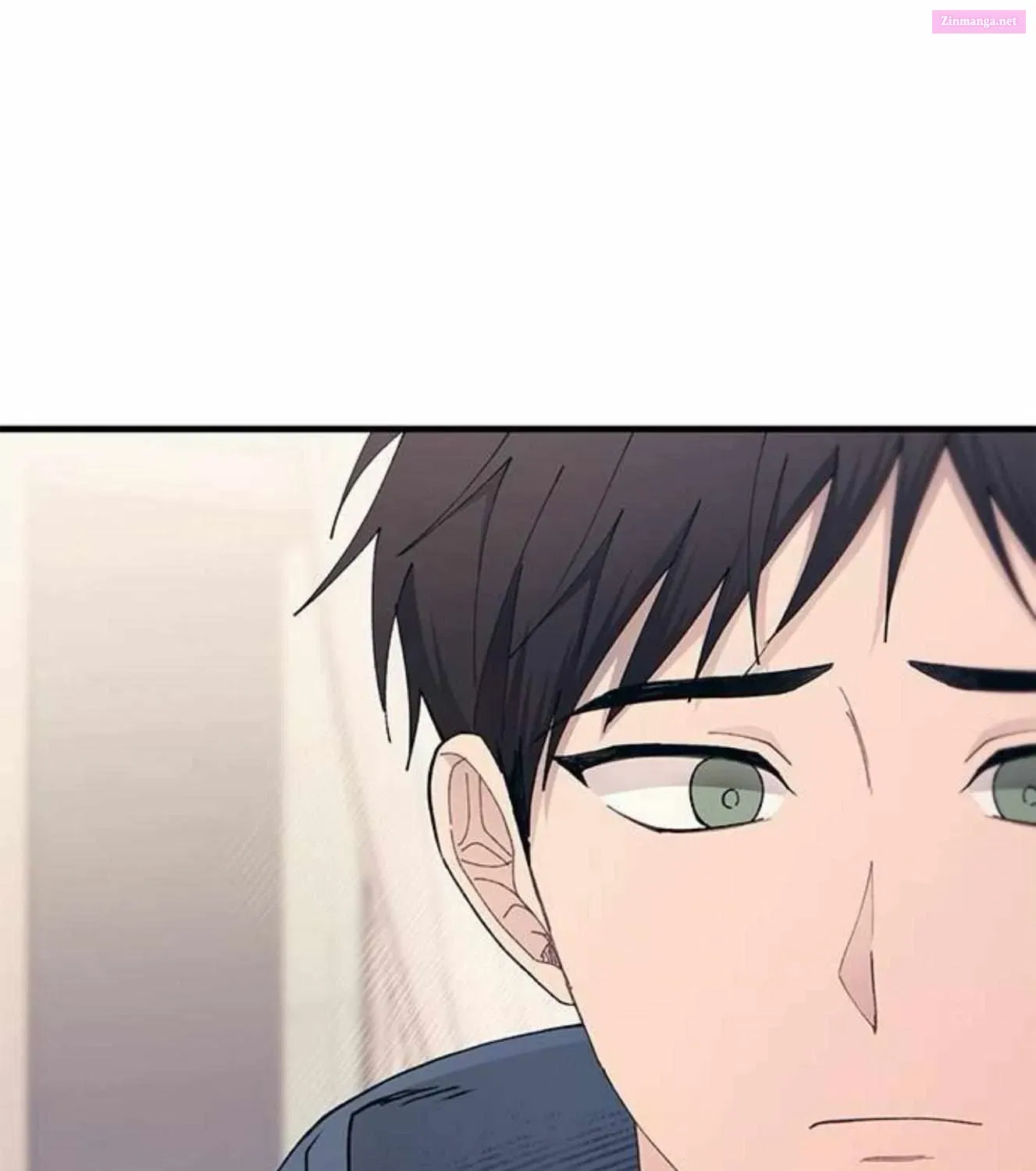 Yeonwoo’s Innocence Zinmanga X Chapter 154 Page 21