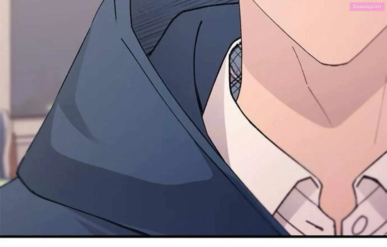 Yeonwoo’s Innocence Zinmanga X Chapter 154 Page 22