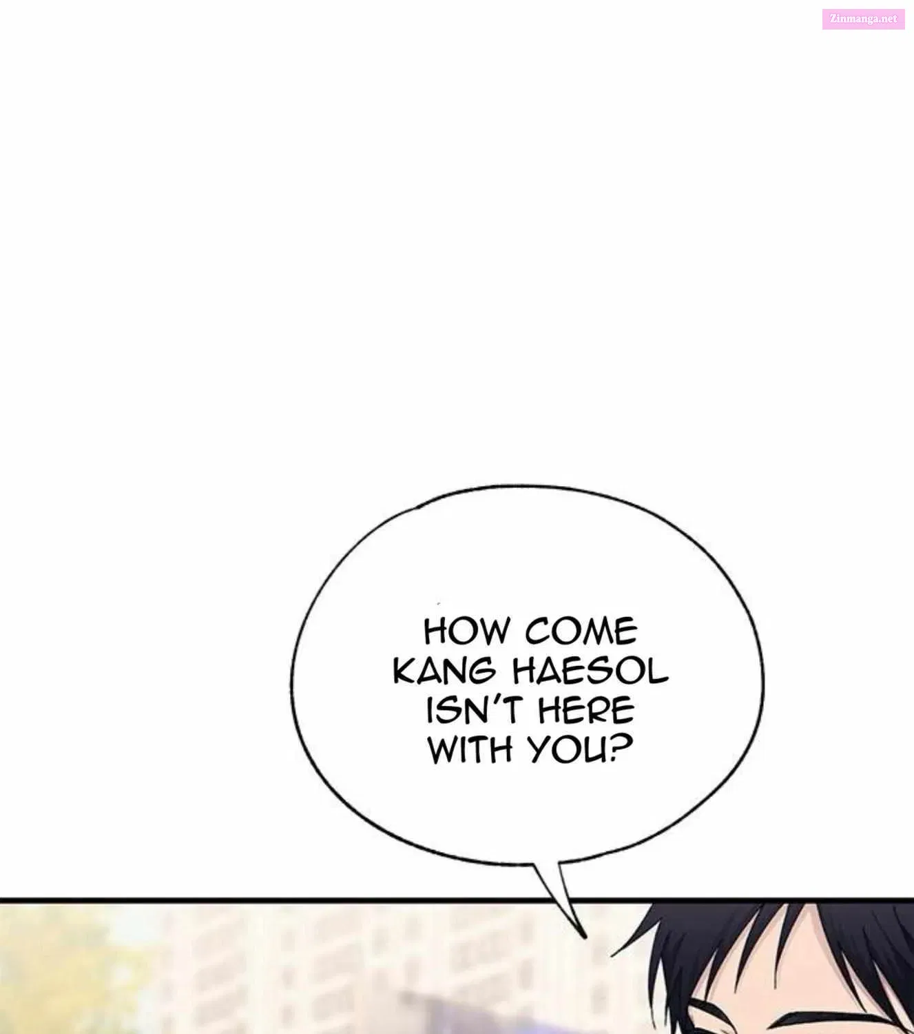 Yeonwoo’s Innocence Zinmanga X Chapter 154 Page 60