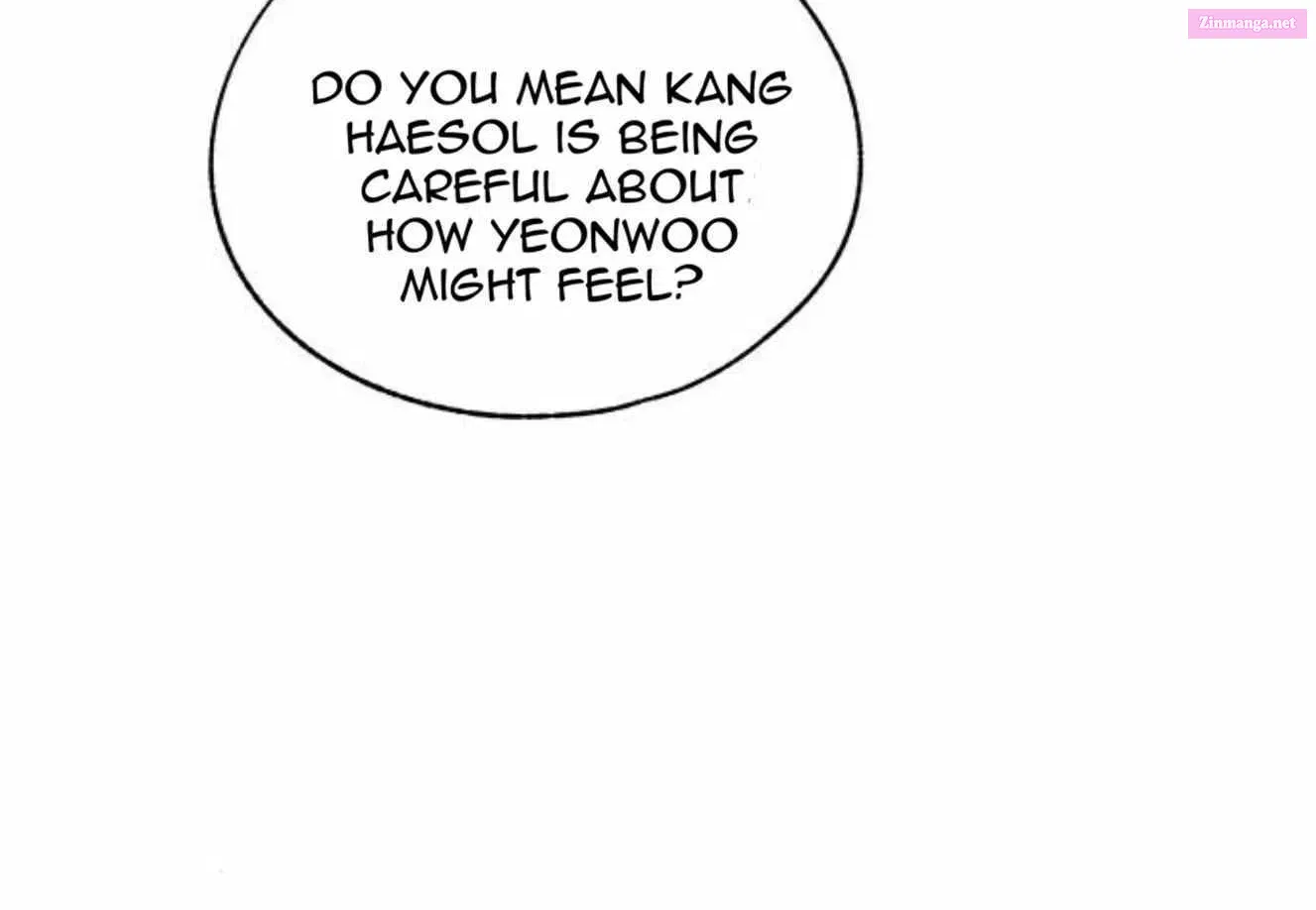 Yeonwoo’s Innocence Zinmanga X Chapter 154 Page 71