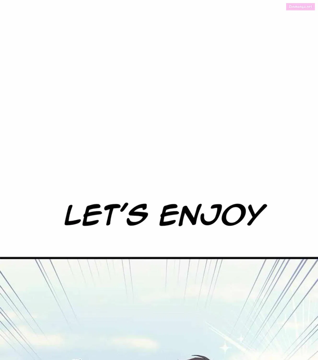 Yeonwoo’s Innocence Zinmanga X Chapter 154 Page 75