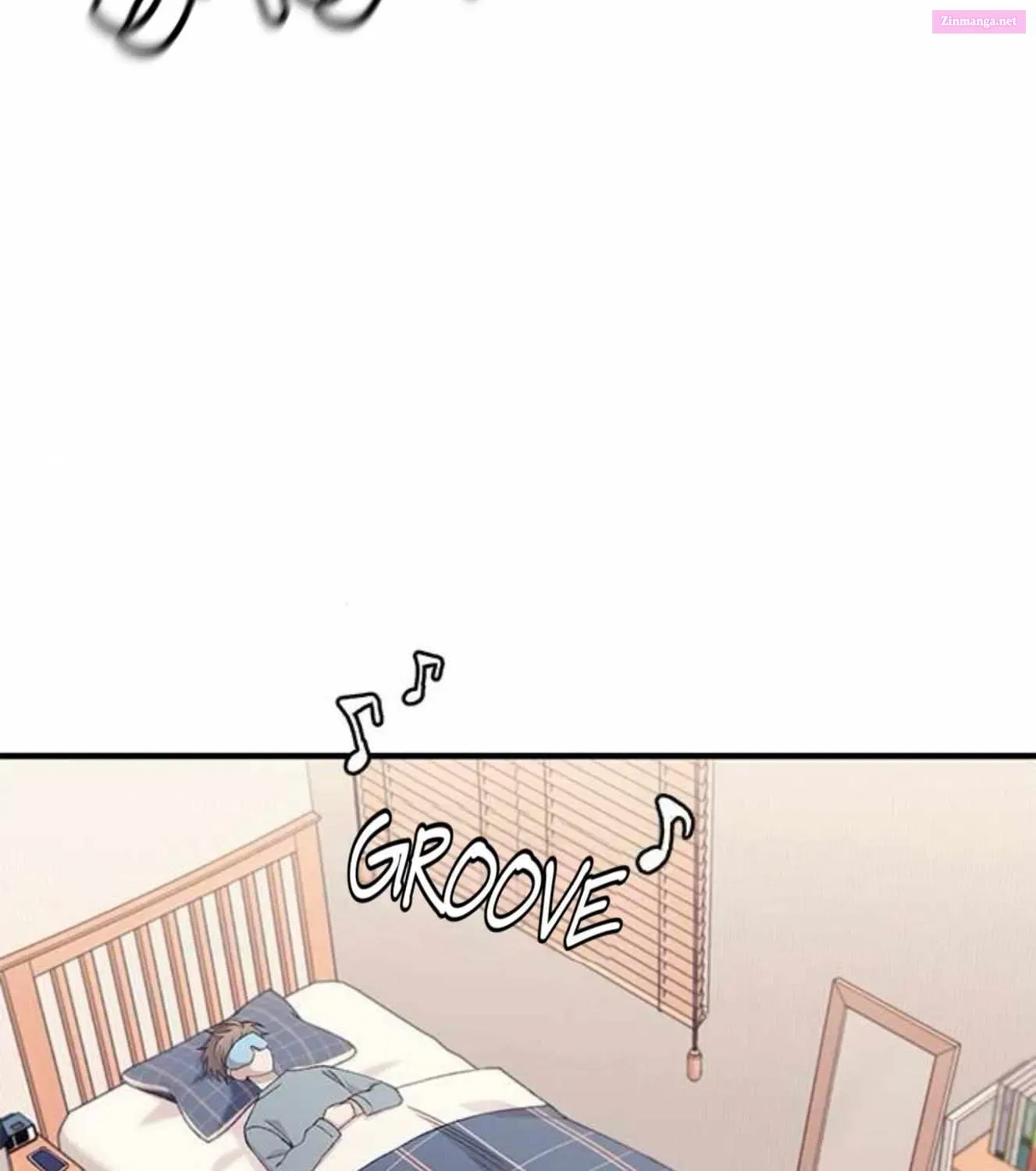 Yeonwoo’s Innocence Zinmanga X Chapter 154 Page 8