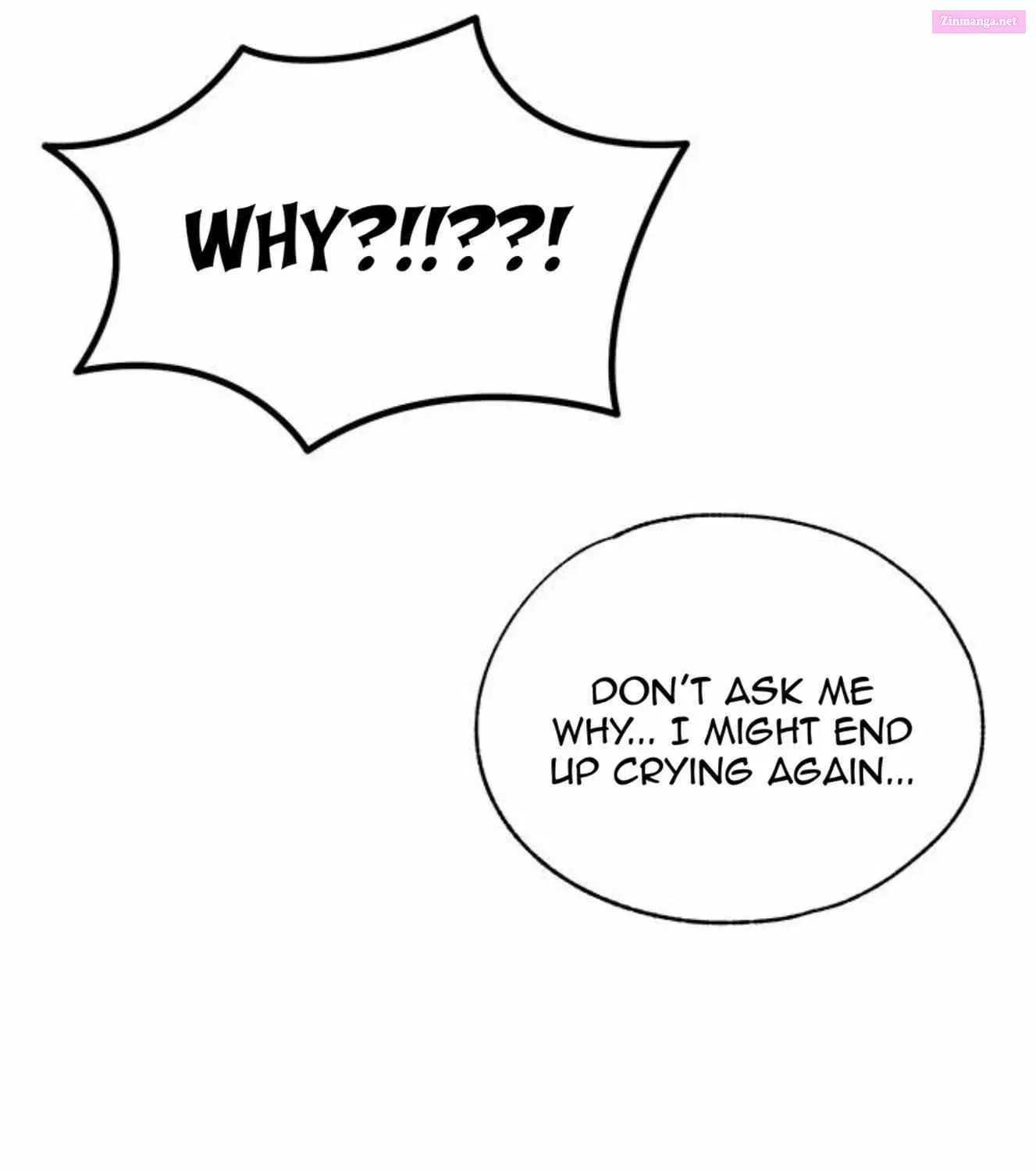 Yeonwoo’s Innocence Zinmanga X Chapter 154 Page 13