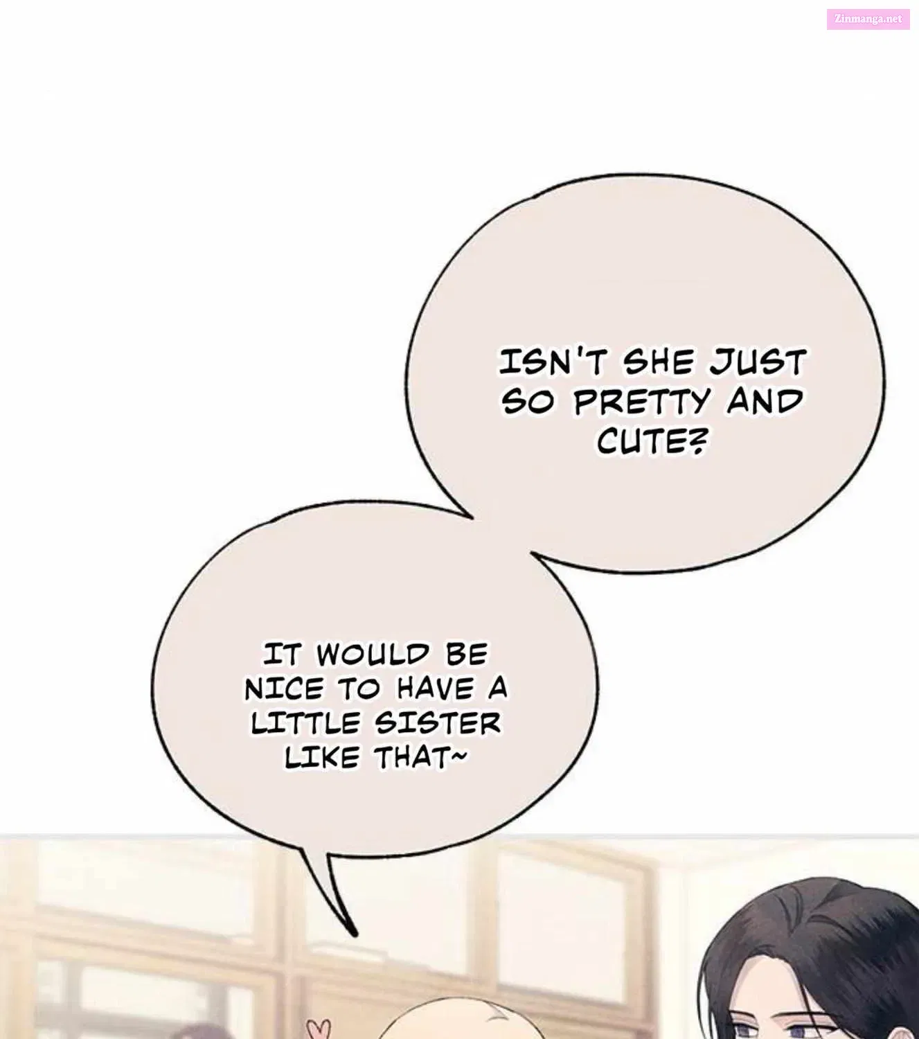 Yeonwoo’s Innocence Zinmanga X Chapter 153 Page 125