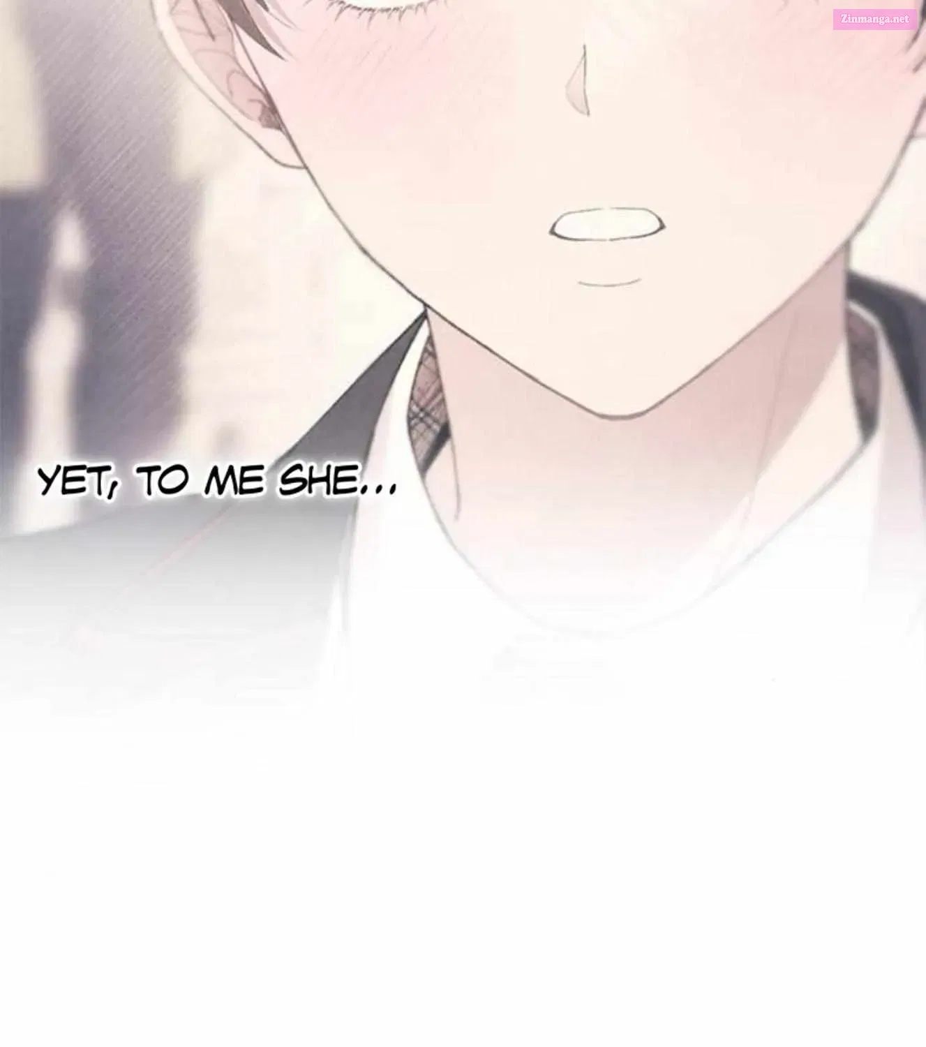 Yeonwoo’s Innocence Zinmanga X Chapter 153 Page 130