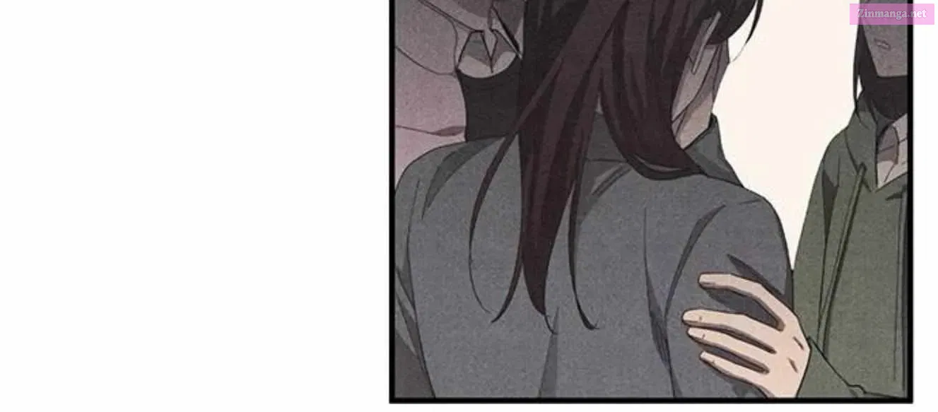 Yeonwoo’s Innocence Zinmanga X Chapter 153 Page 132