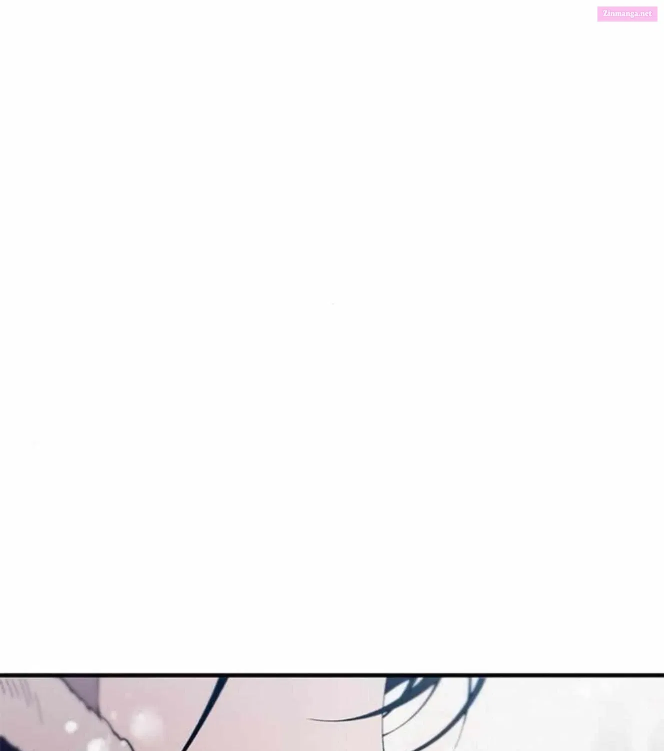 Yeonwoo’s Innocence Zinmanga X Chapter 153 Page 137