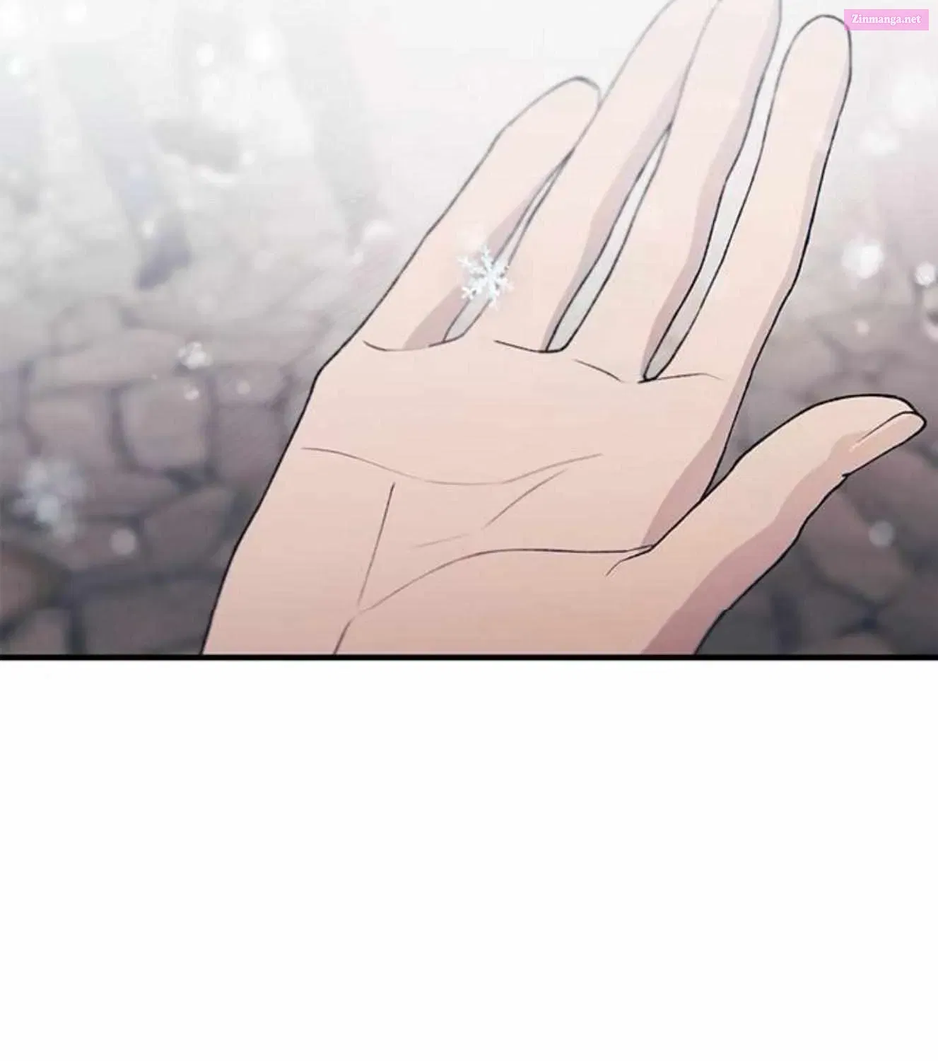 Yeonwoo’s Innocence Zinmanga X Chapter 153 Page 139