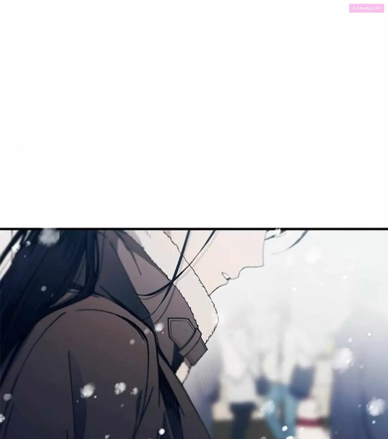 Yeonwoo’s Innocence Zinmanga X Chapter 153 Page 165