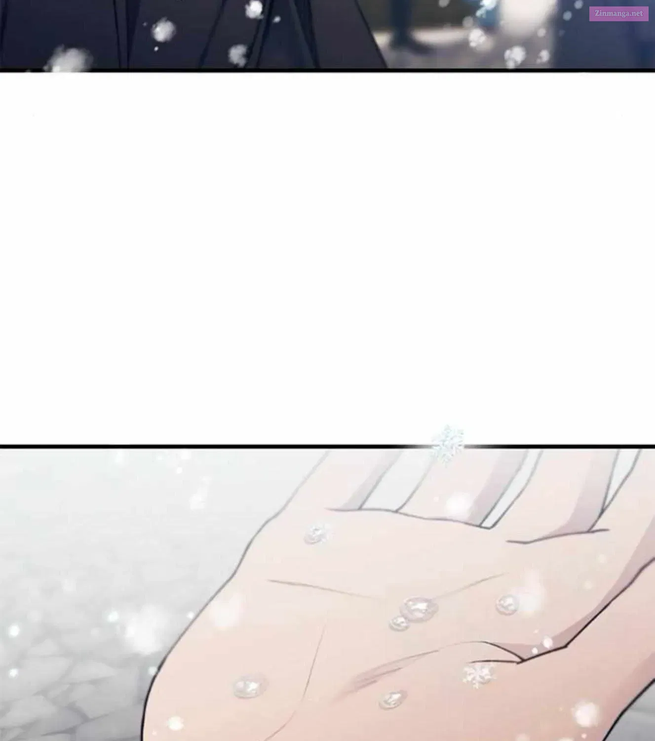 Yeonwoo’s Innocence Zinmanga X Chapter 153 Page 166