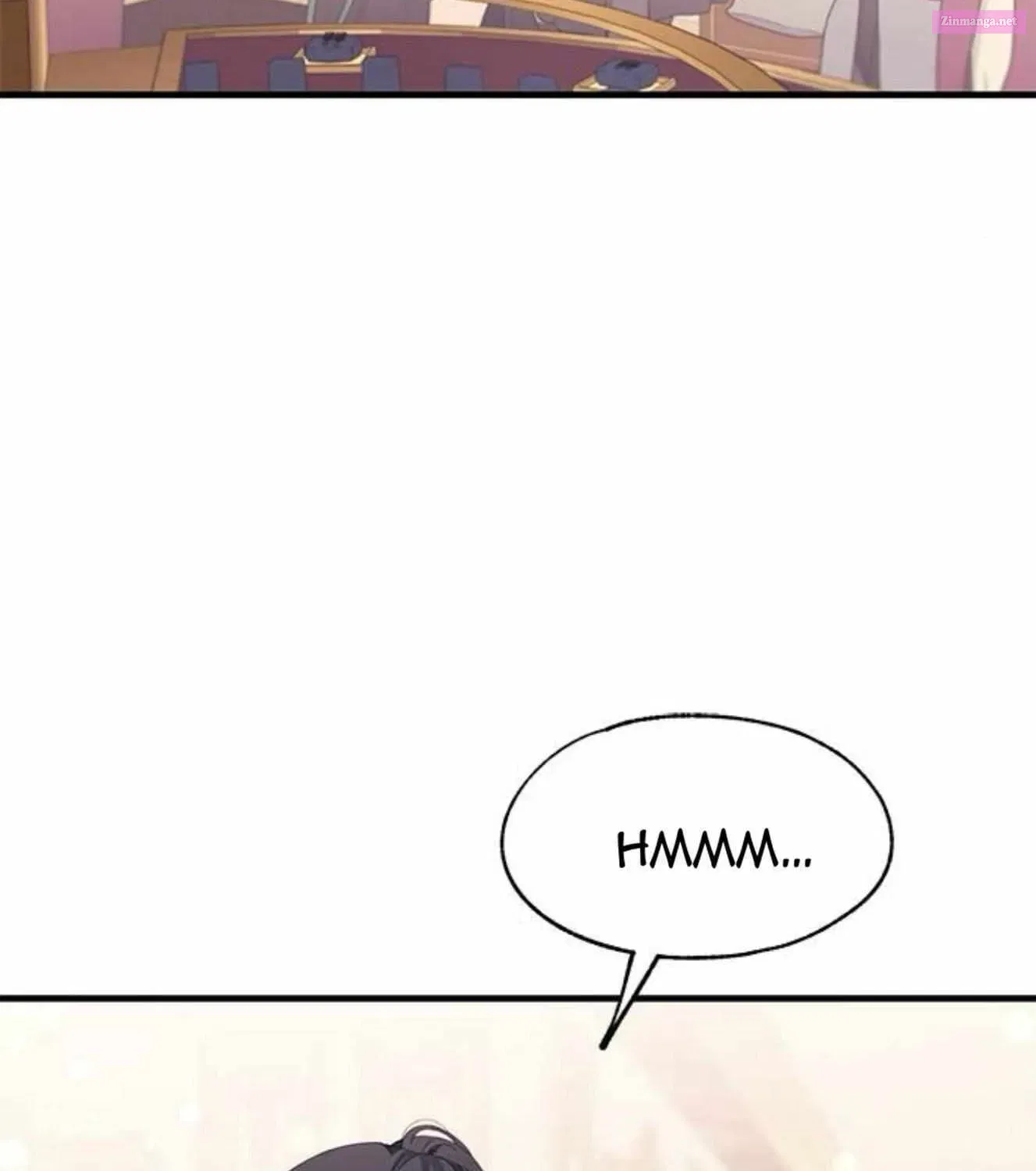 Yeonwoo’s Innocence Zinmanga X Chapter 153 Page 3