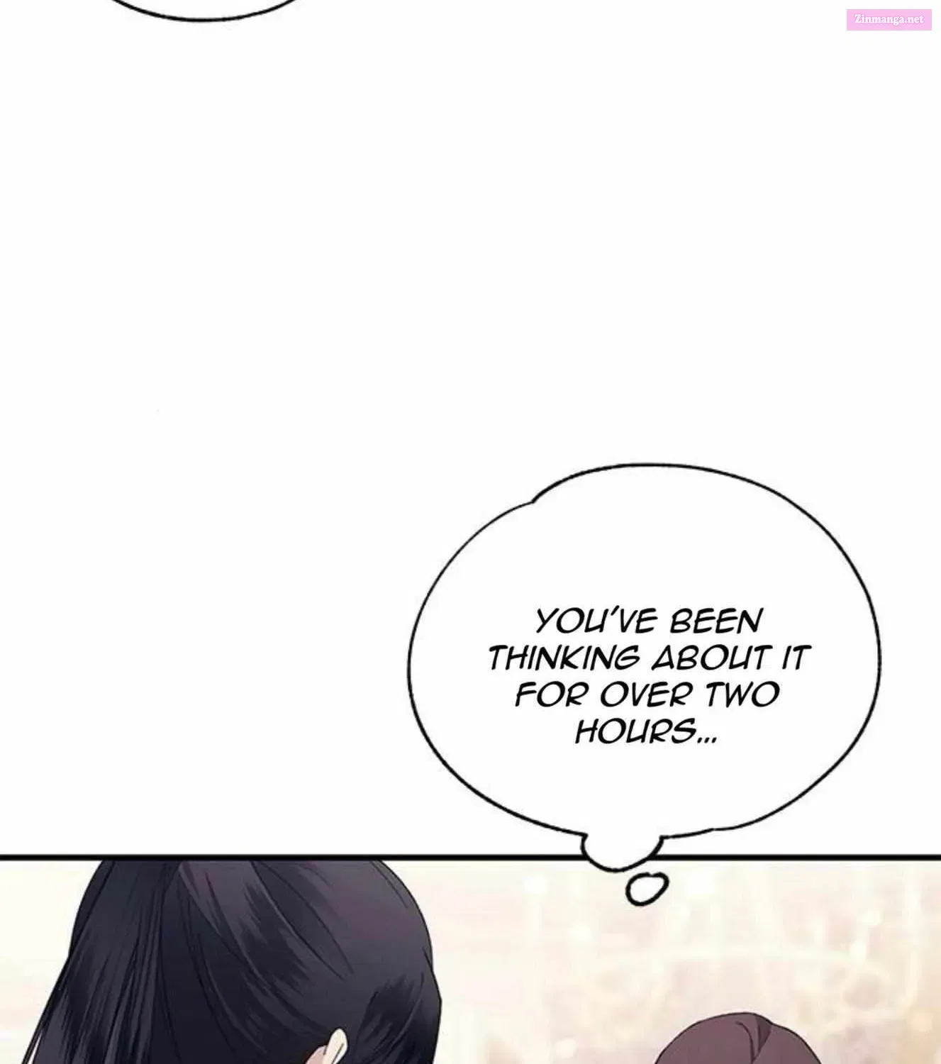 Yeonwoo’s Innocence Zinmanga X Chapter 153 Page 5