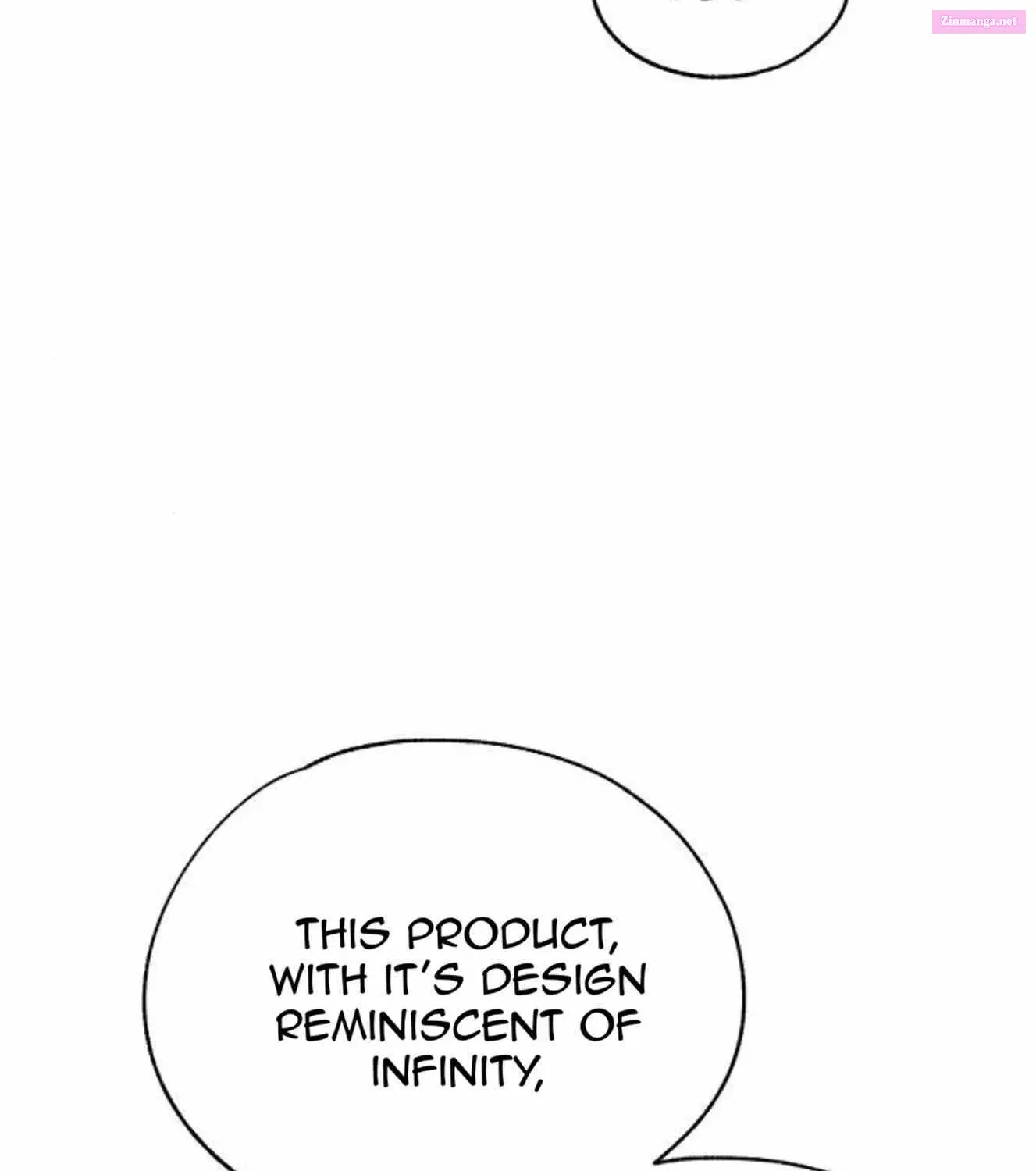 Yeonwoo’s Innocence Zinmanga X Chapter 153 Page 7