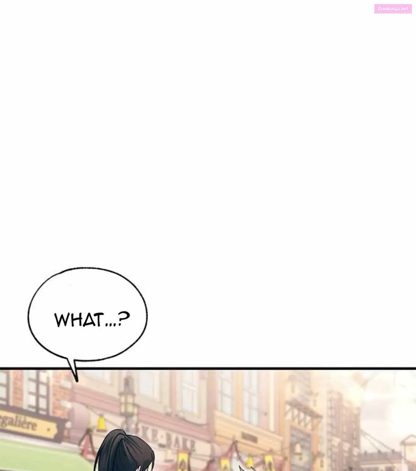 Yeonwoo’s Innocence Zinmanga X Chapter 153 Page 21