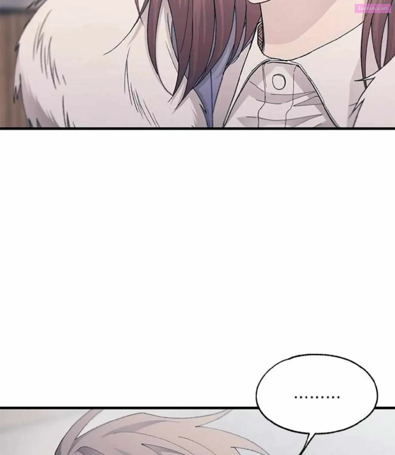 Yeonwoo’s Innocence Zinmanga X Chapter 152 Page 43