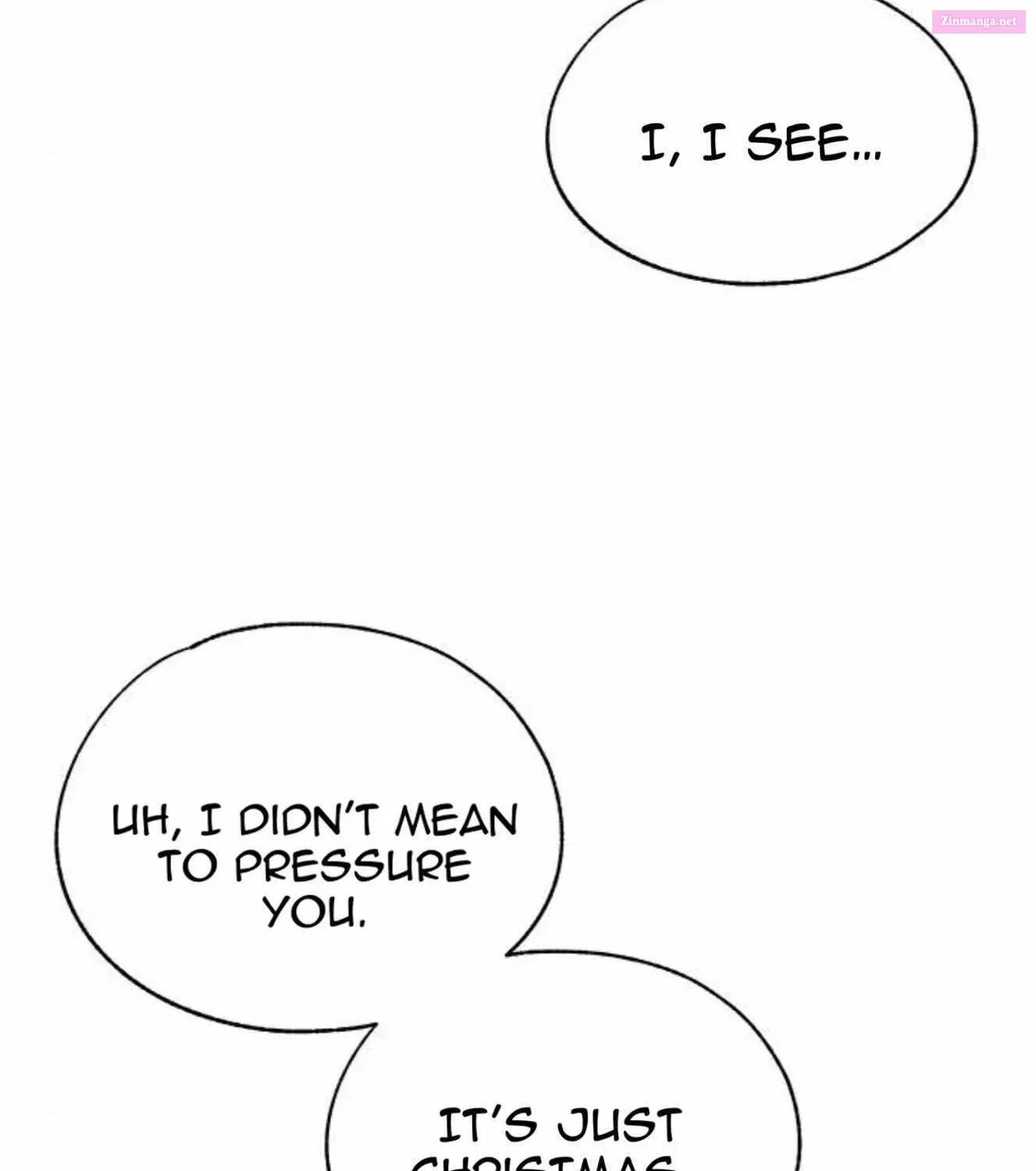 Yeonwoo’s Innocence Zinmanga X Chapter 152 Page 48
