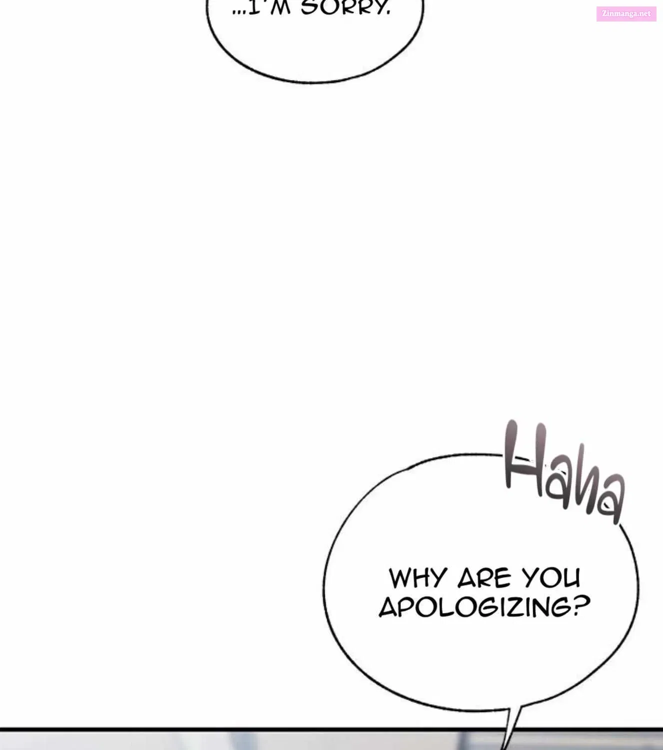 Yeonwoo’s Innocence Zinmanga X Chapter 152 Page 50