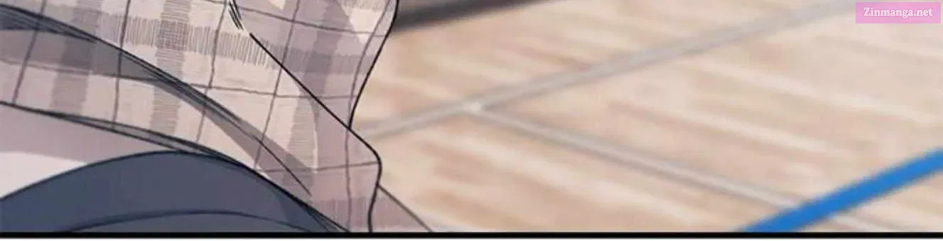 Yeonwoo’s Innocence Zinmanga X Chapter 152 Page 88