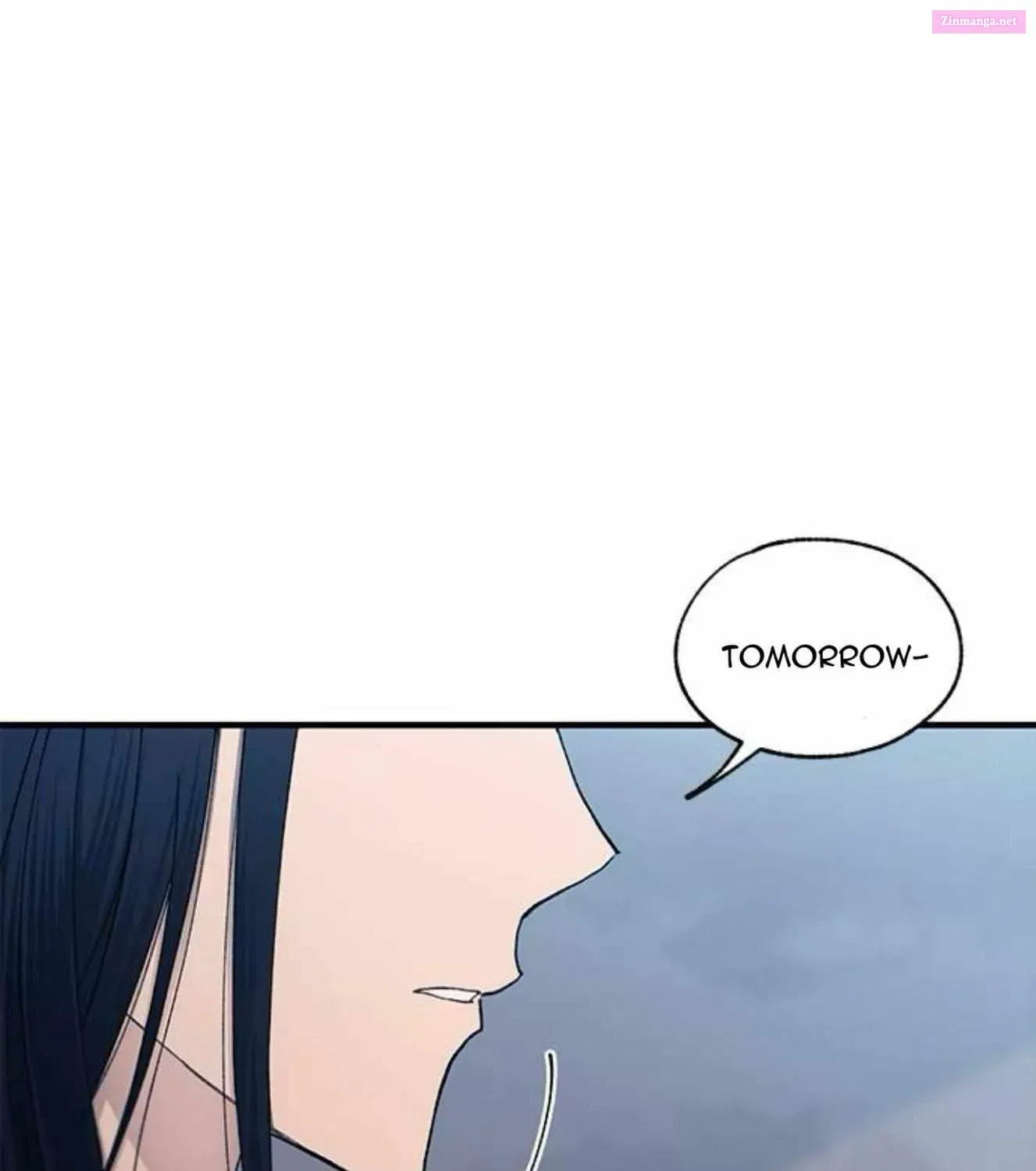 Yeonwoo’s Innocence Zinmanga X Chapter 152 Page 90
