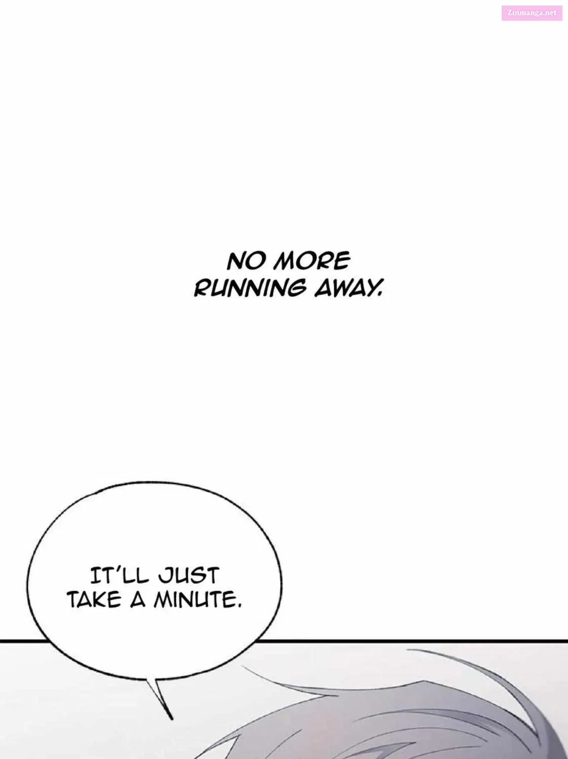 Yeonwoo’s Innocence Zinmanga X Chapter 152 Page 93