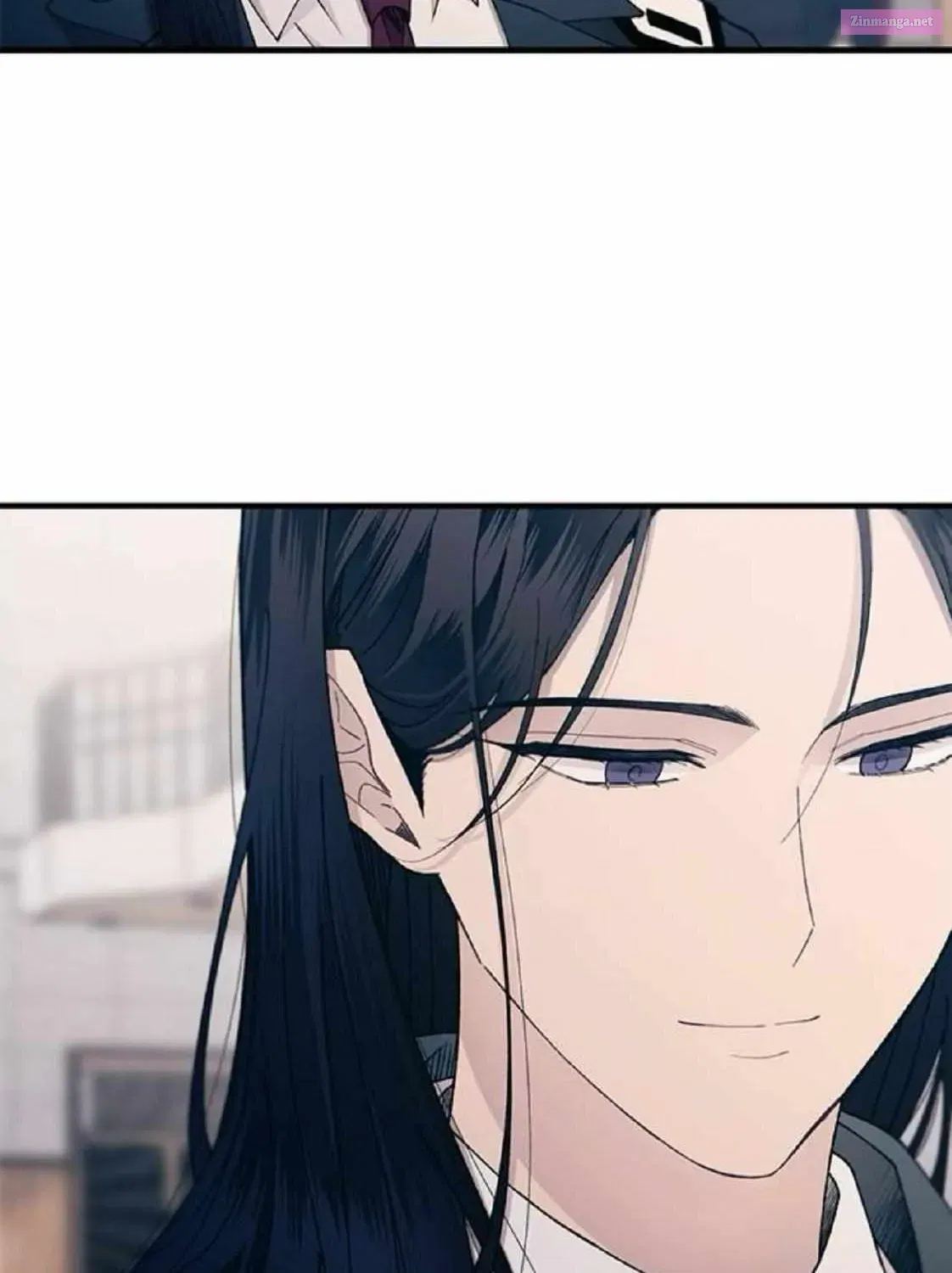 Yeonwoo’s Innocence Zinmanga X Chapter 152 Page 96