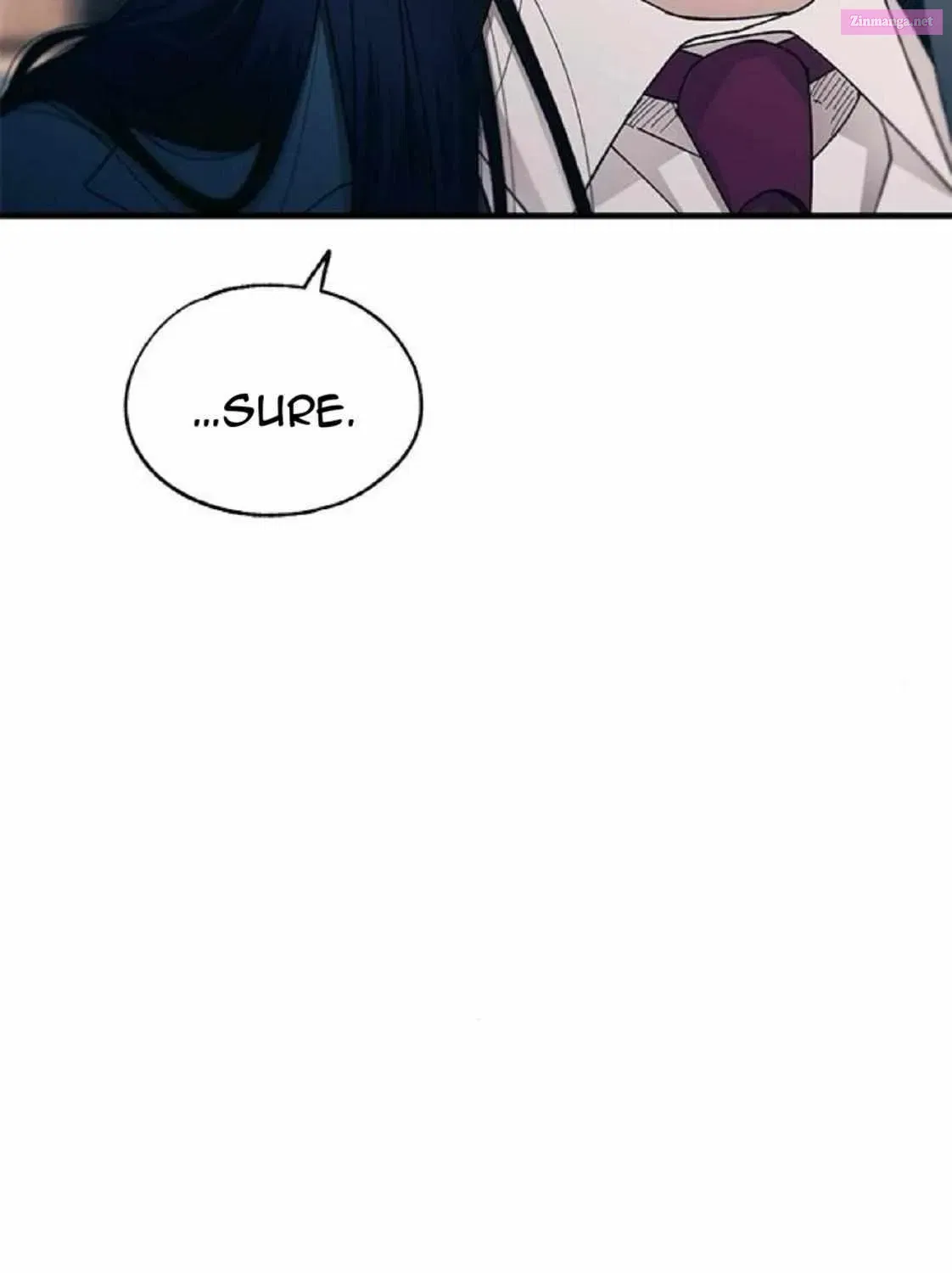Yeonwoo’s Innocence Zinmanga X Chapter 152 Page 97