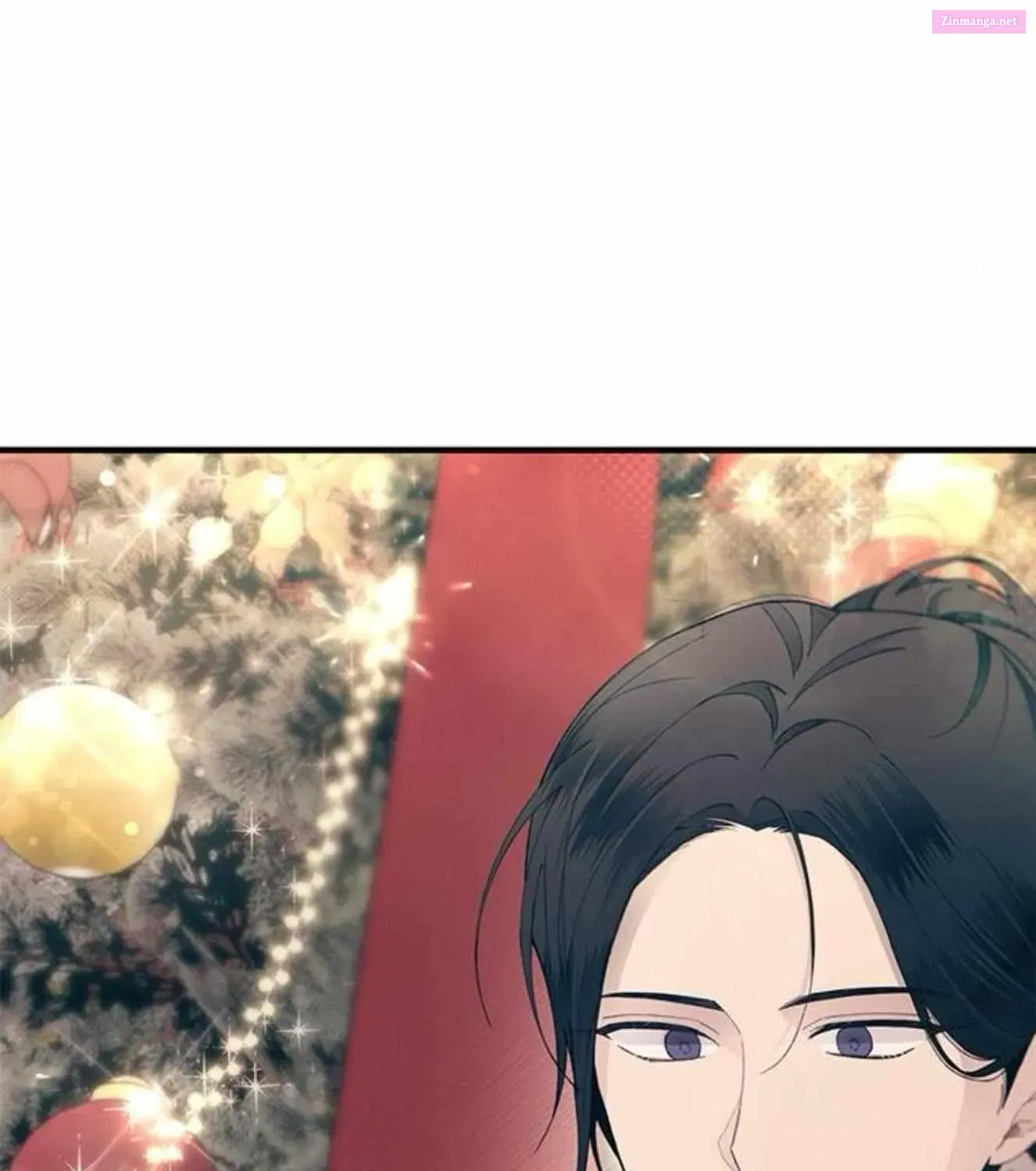 Yeonwoo’s Innocence Zinmanga X Chapter 152 Page 121